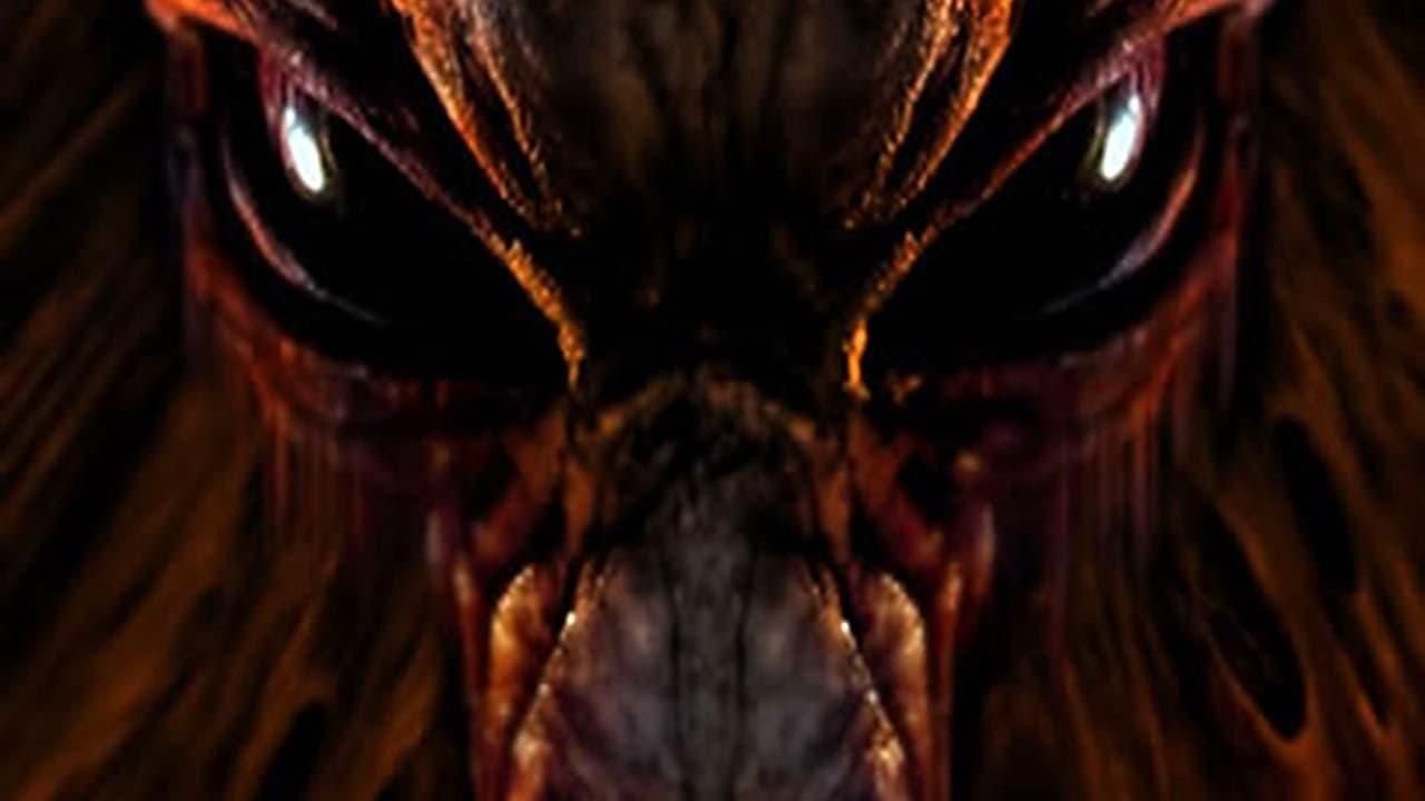 Night Skies thumbnail