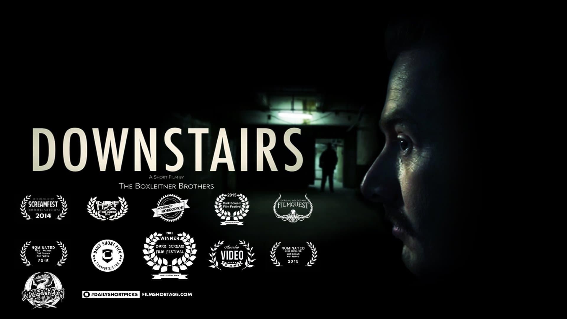 Downstairs thumbnail