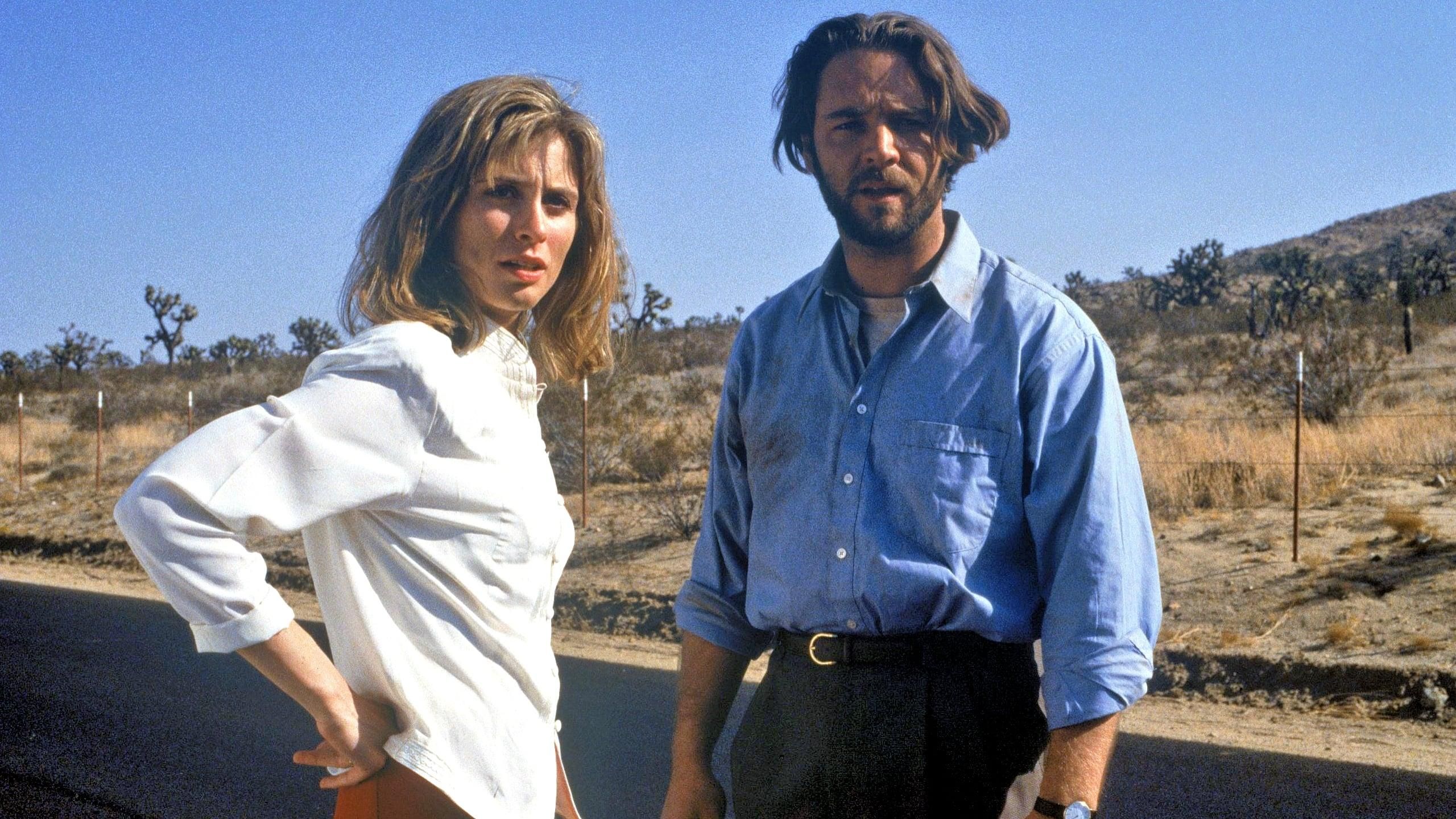 No Way Back thumbnail