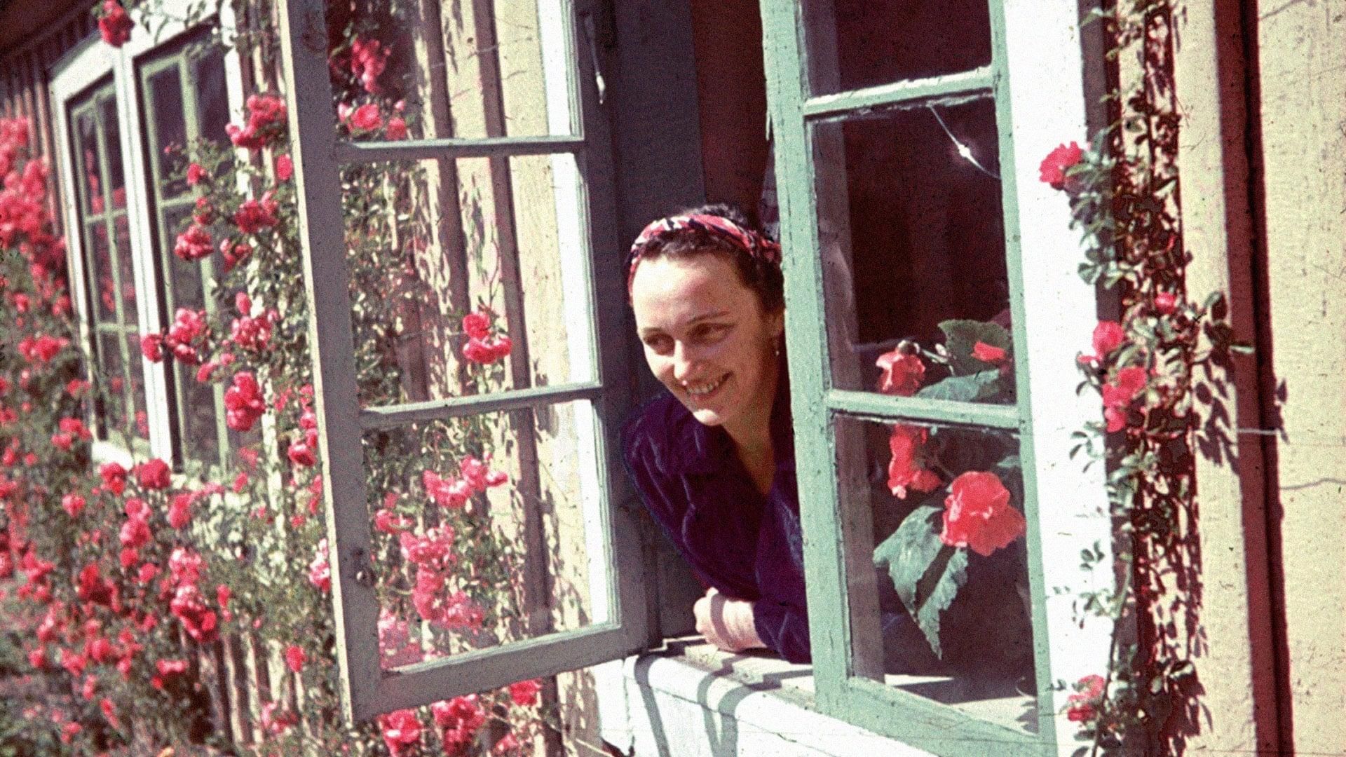 När molnen skingras thumbnail