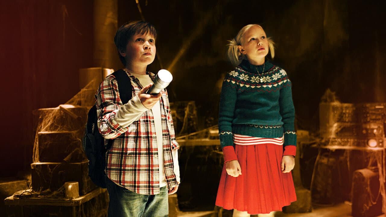 The Radio Pirates thumbnail