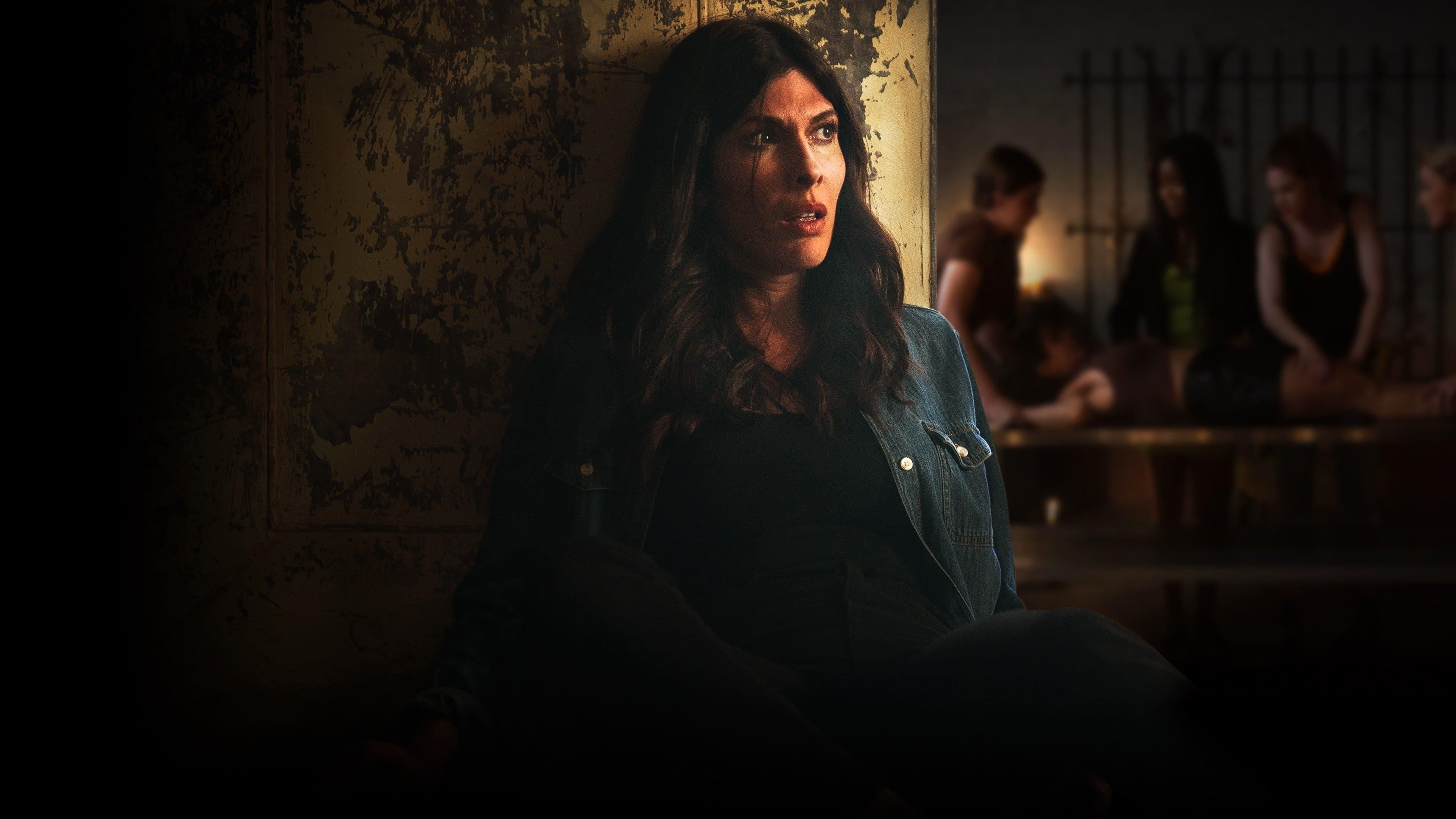 My Daughter's Deadly Roommates thumbnail