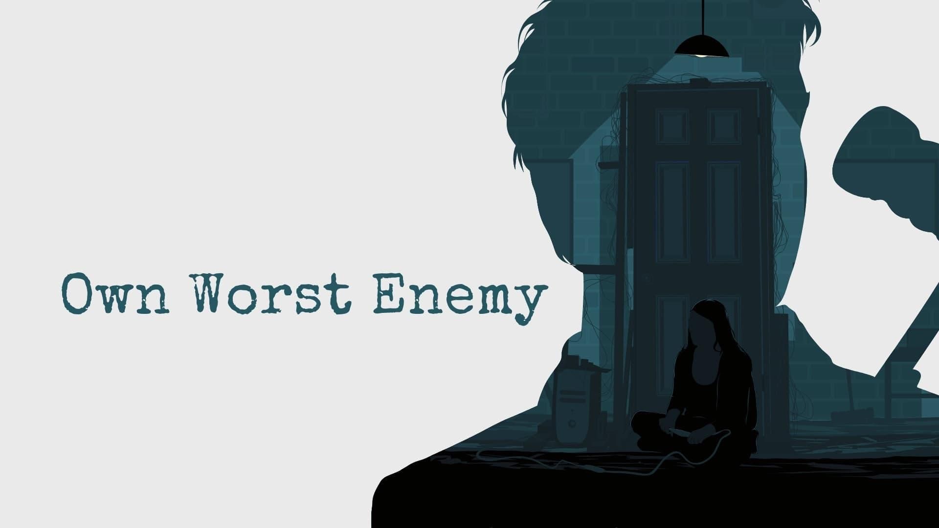 Own Worst Enemy thumbnail