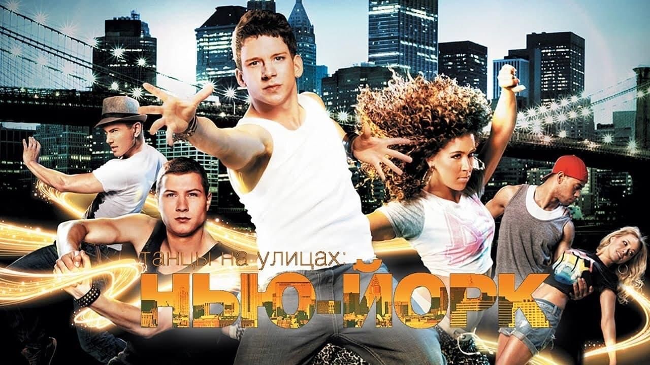 Body Language thumbnail