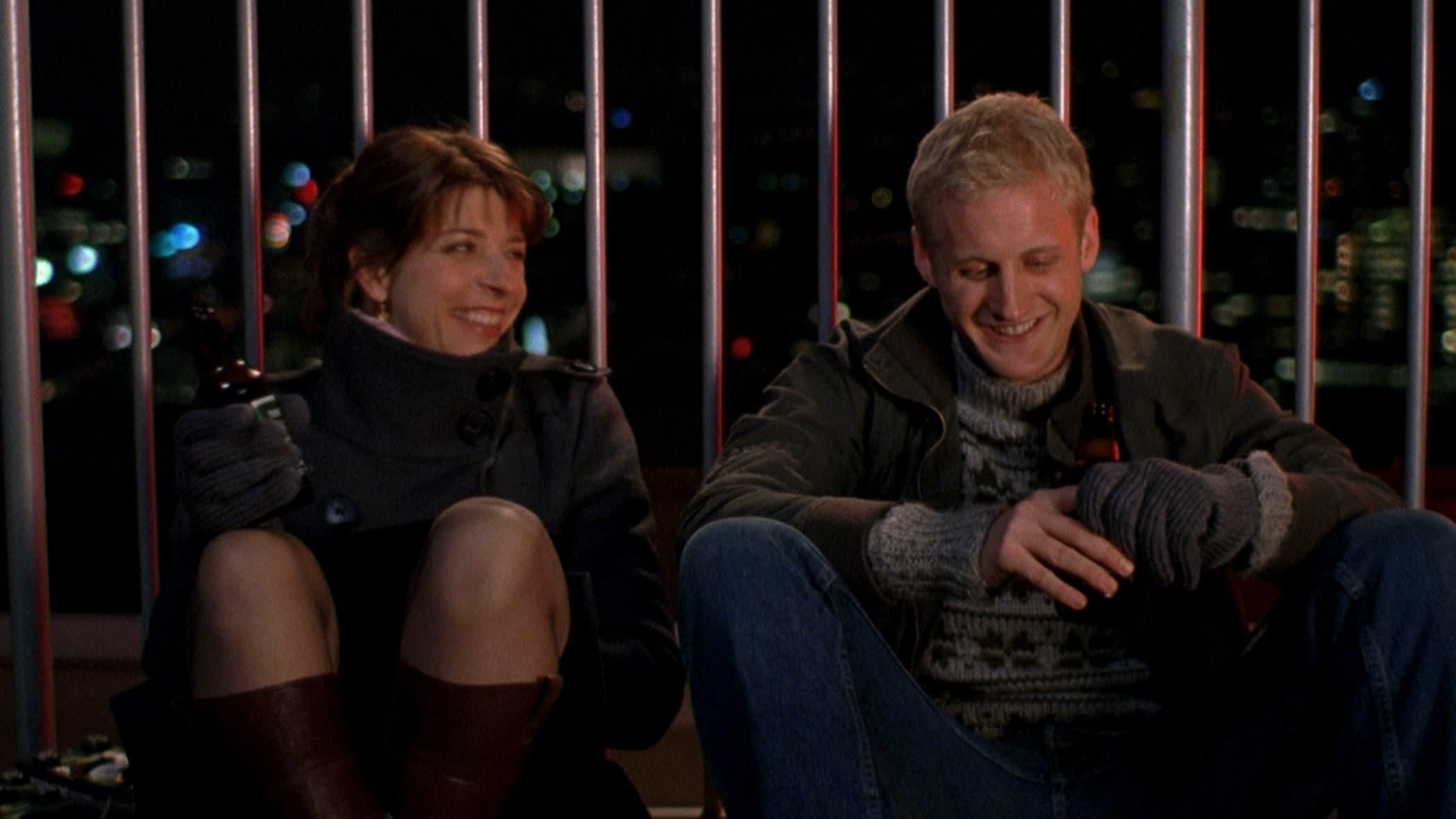 Maria's Men thumbnail