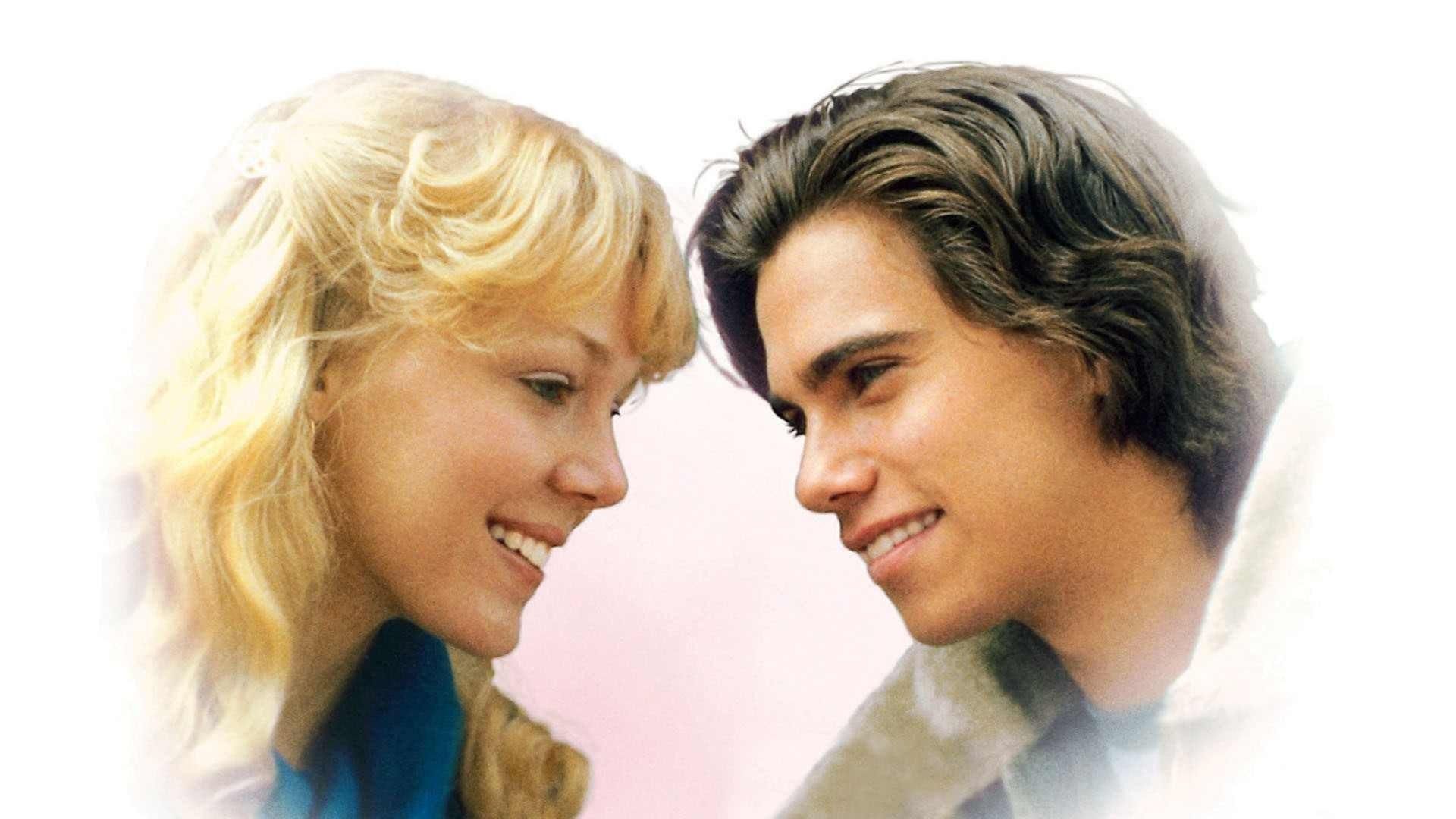 Ice Castles thumbnail