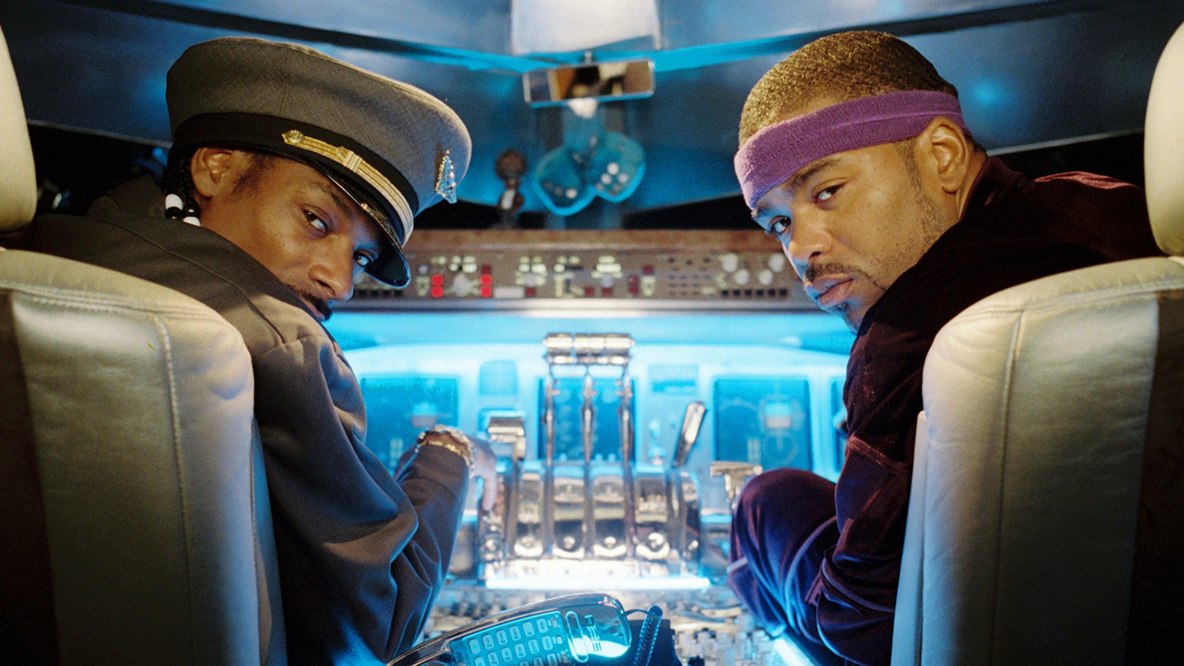 Soul Plane thumbnail