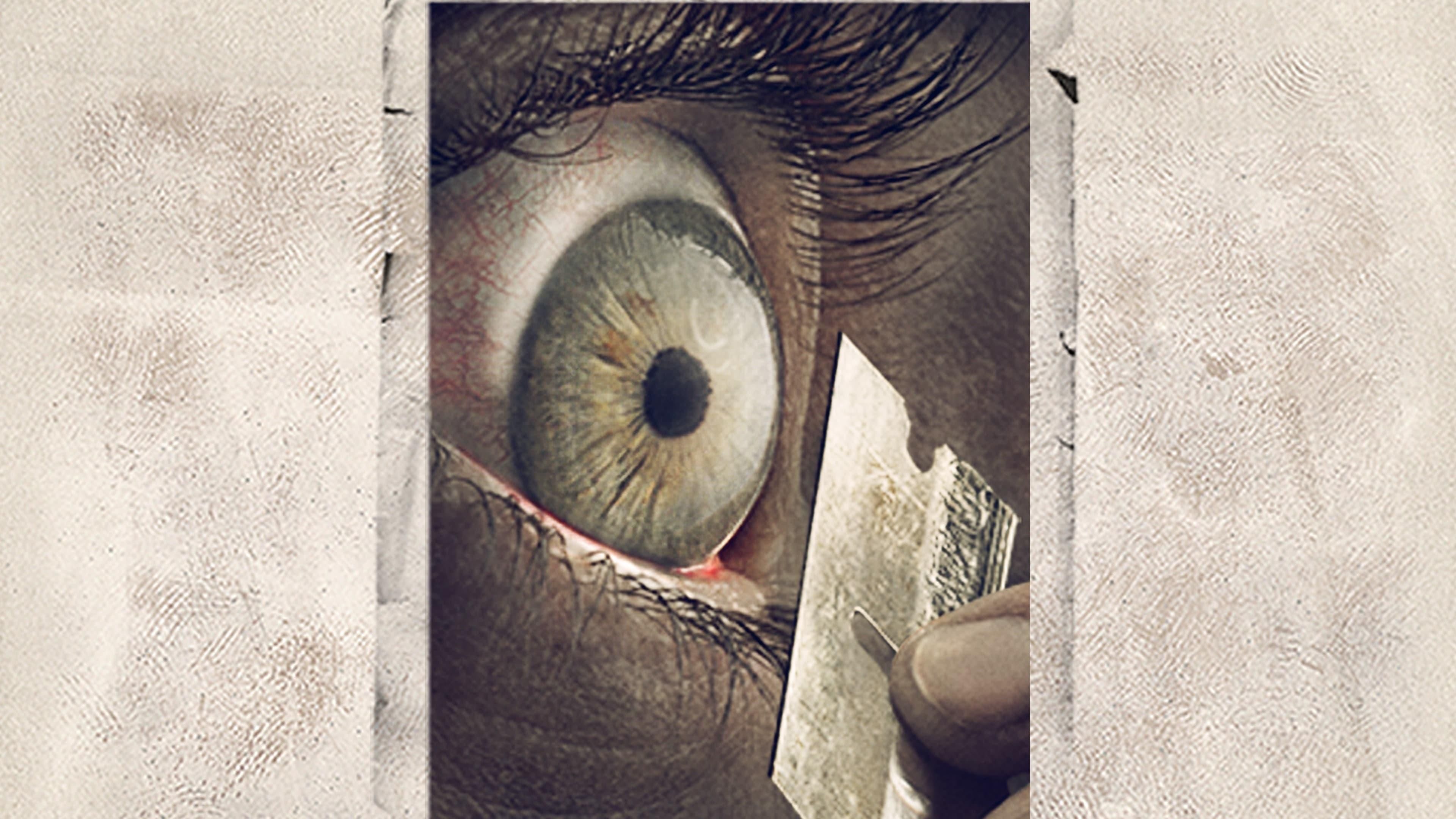 Would You Rather thumbnail