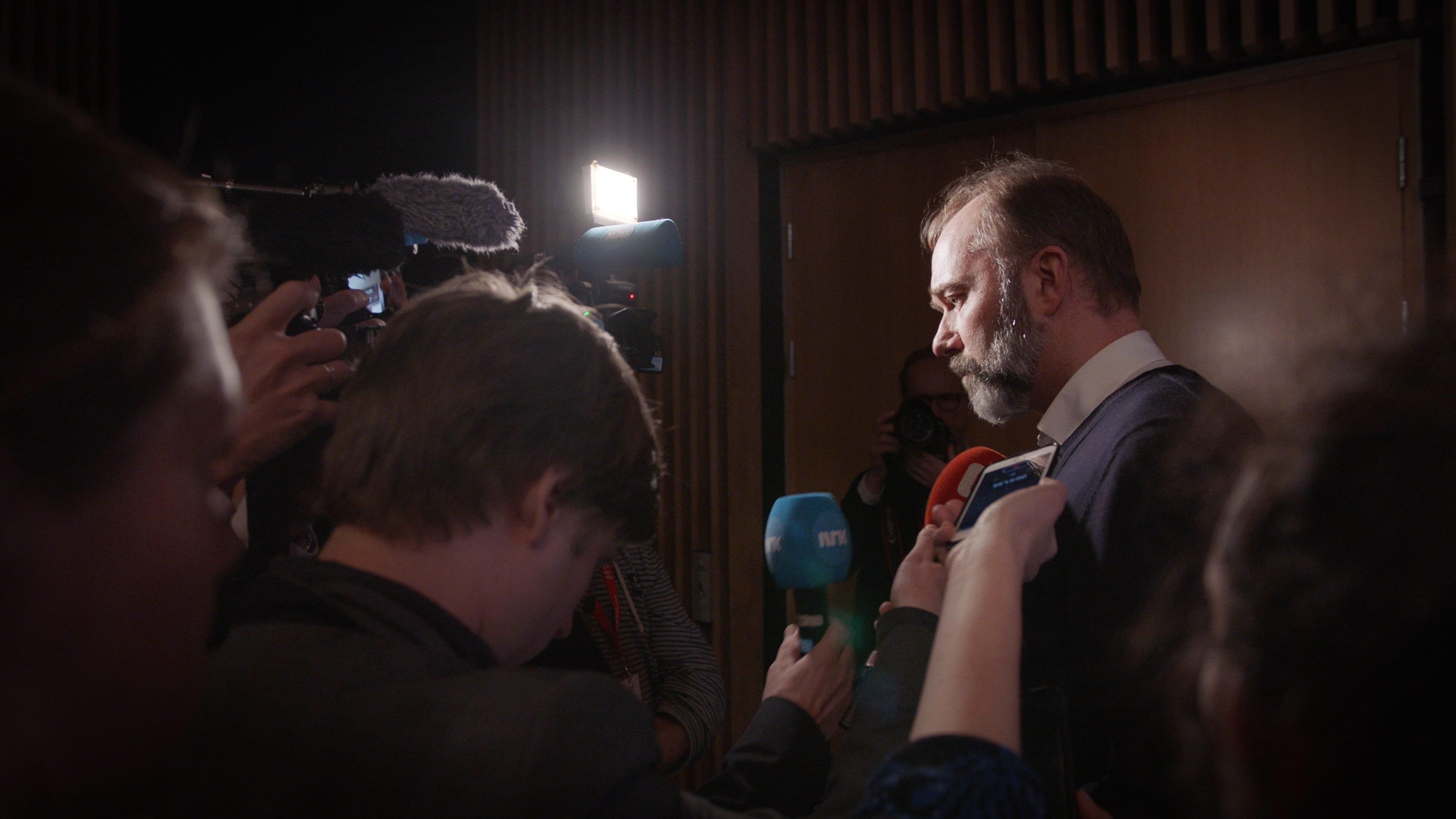 Name of the Game thumbnail