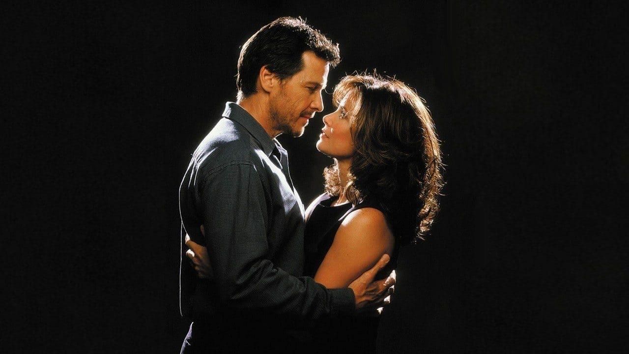 Navigating the Heart thumbnail