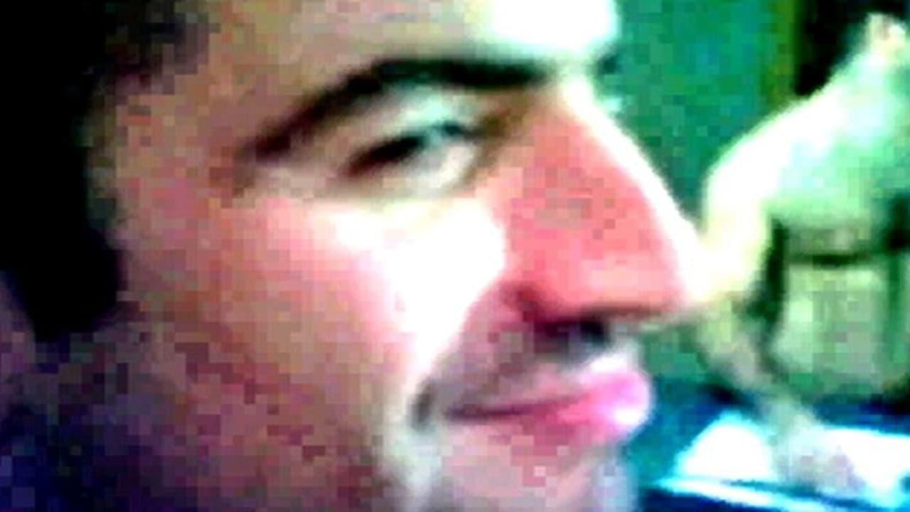 Hooks to the Left thumbnail