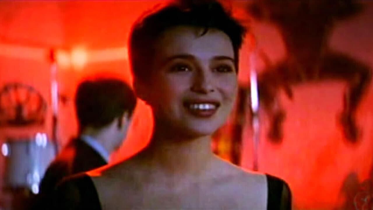 Amo tu cama rica thumbnail