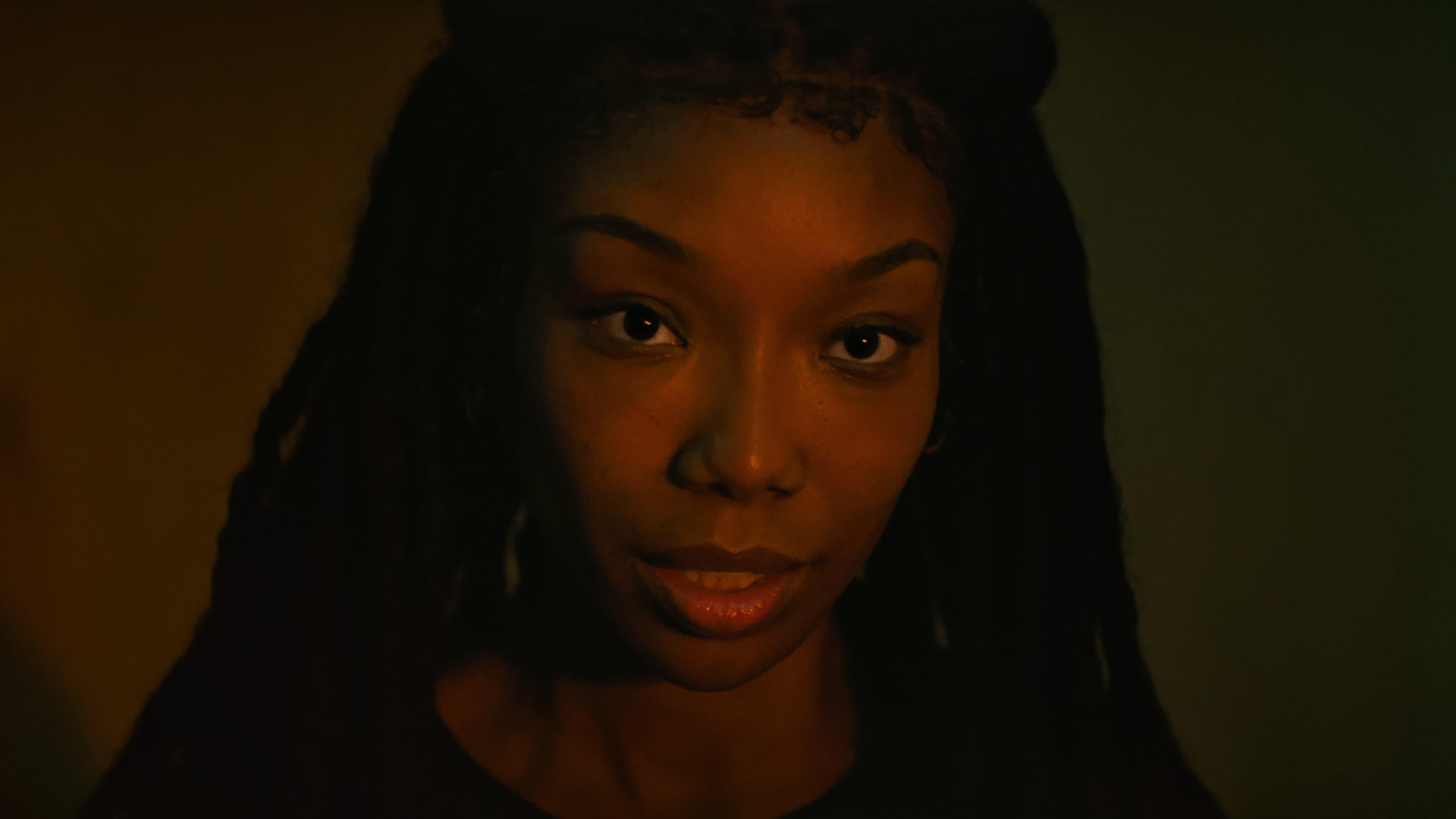 The Front Room thumbnail