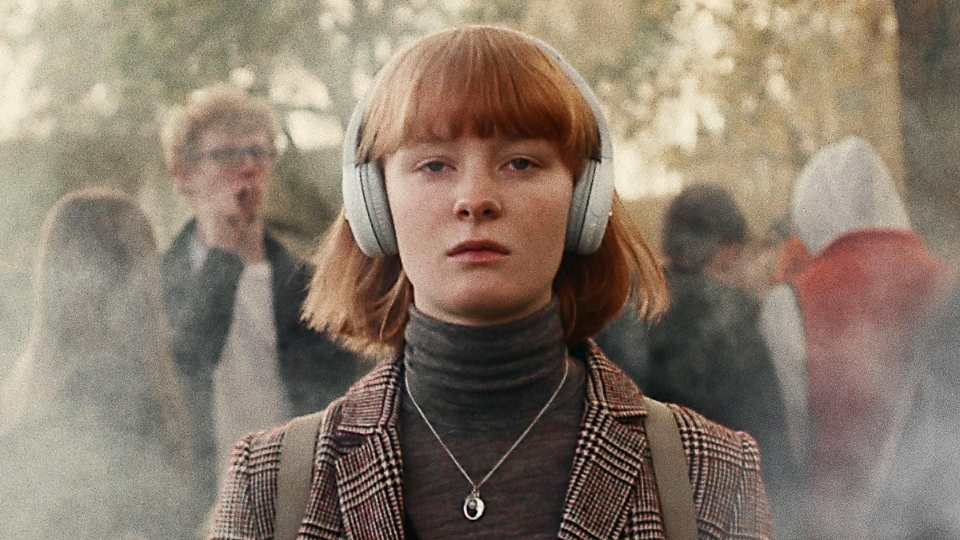 Get a Life thumbnail