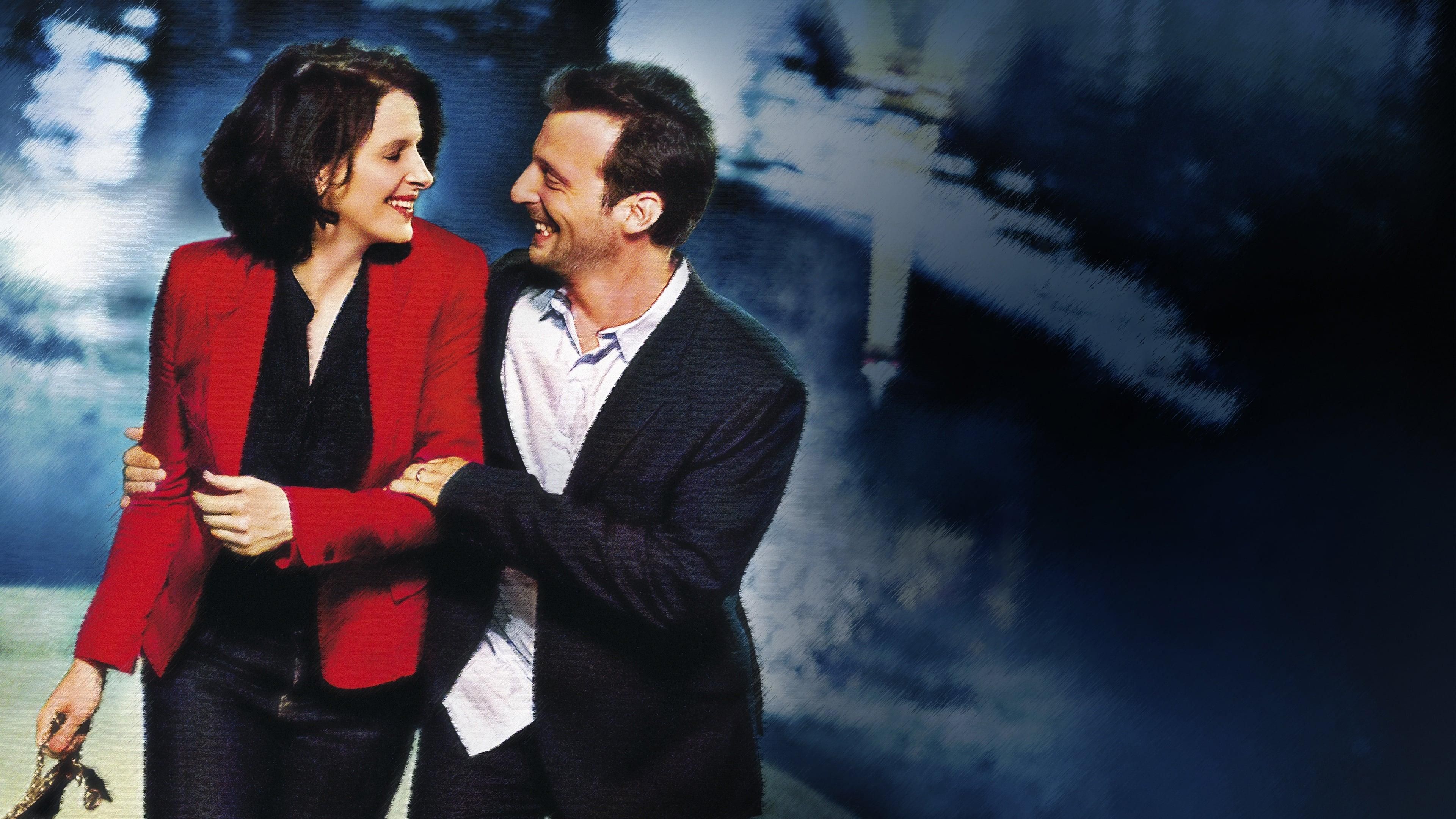 Another Woman's Life thumbnail