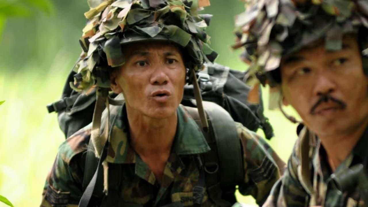 Where Got Ghost? thumbnail