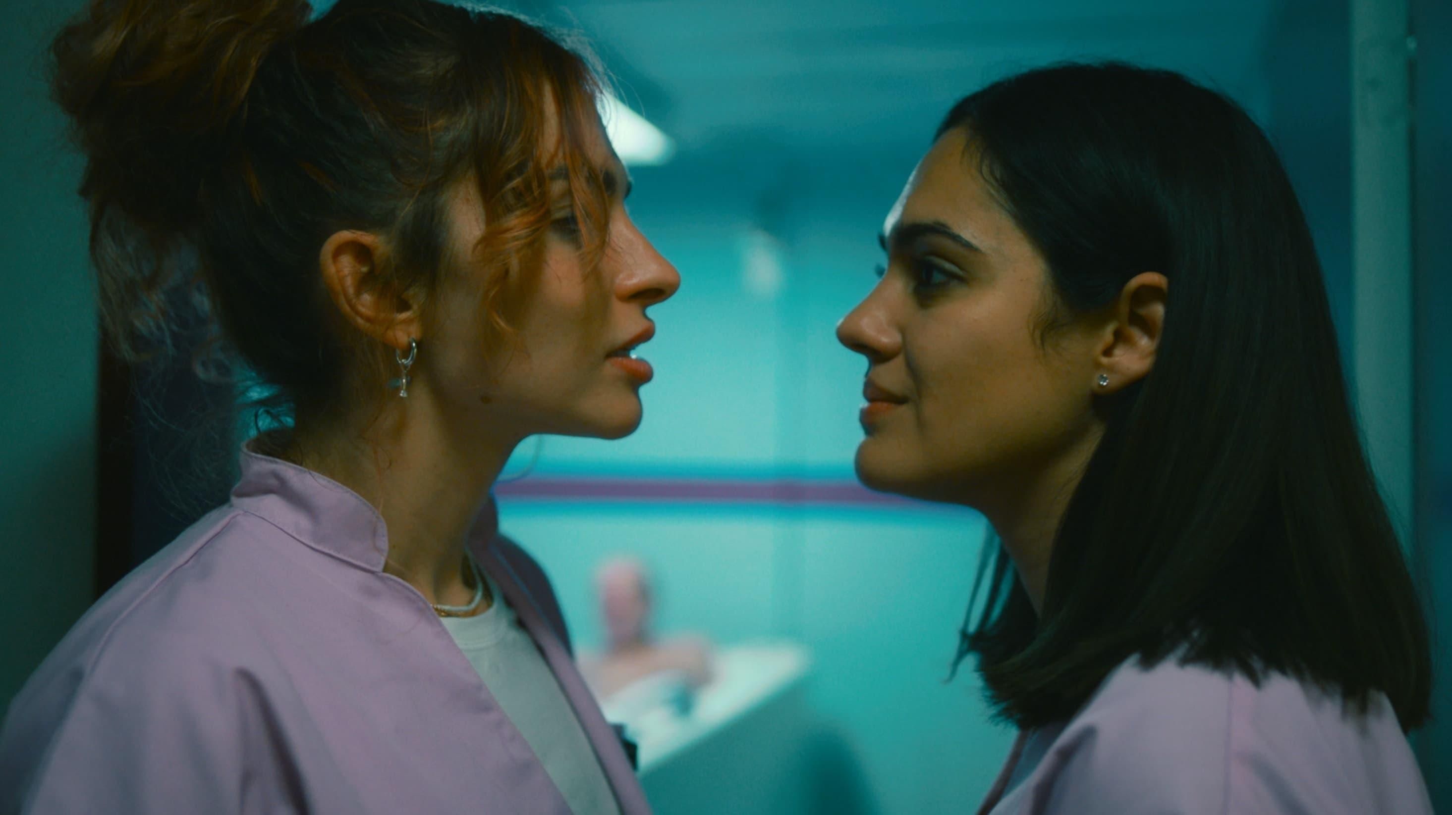 Early Birds thumbnail