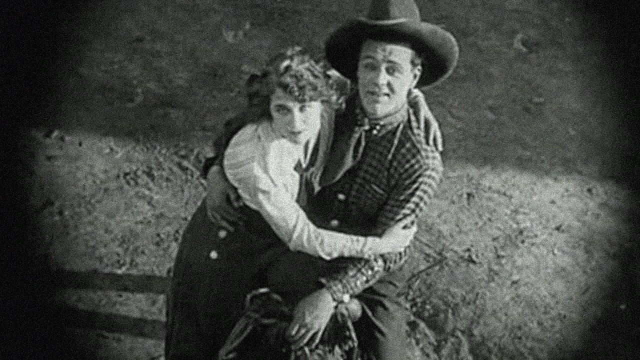 By Indian Post thumbnail