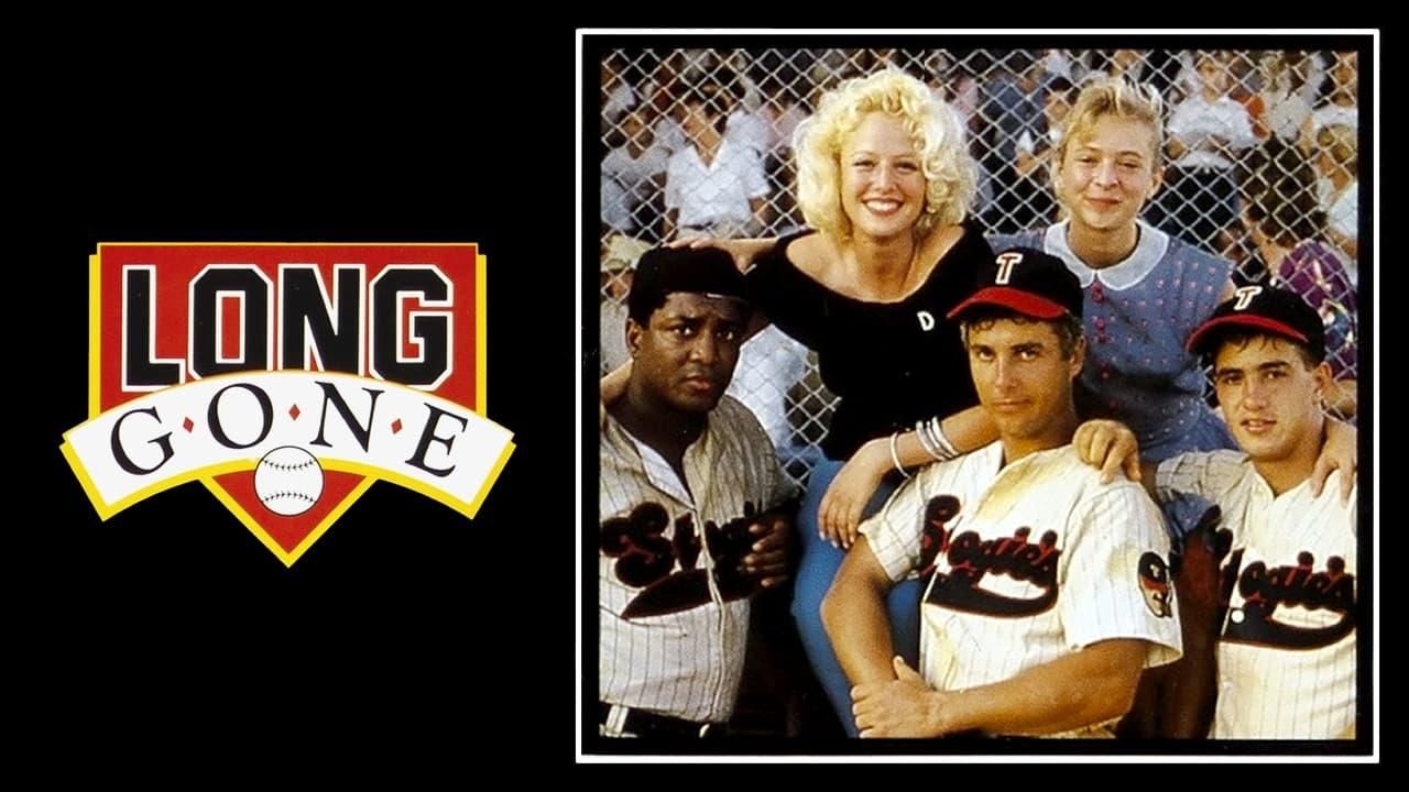Long Gone thumbnail