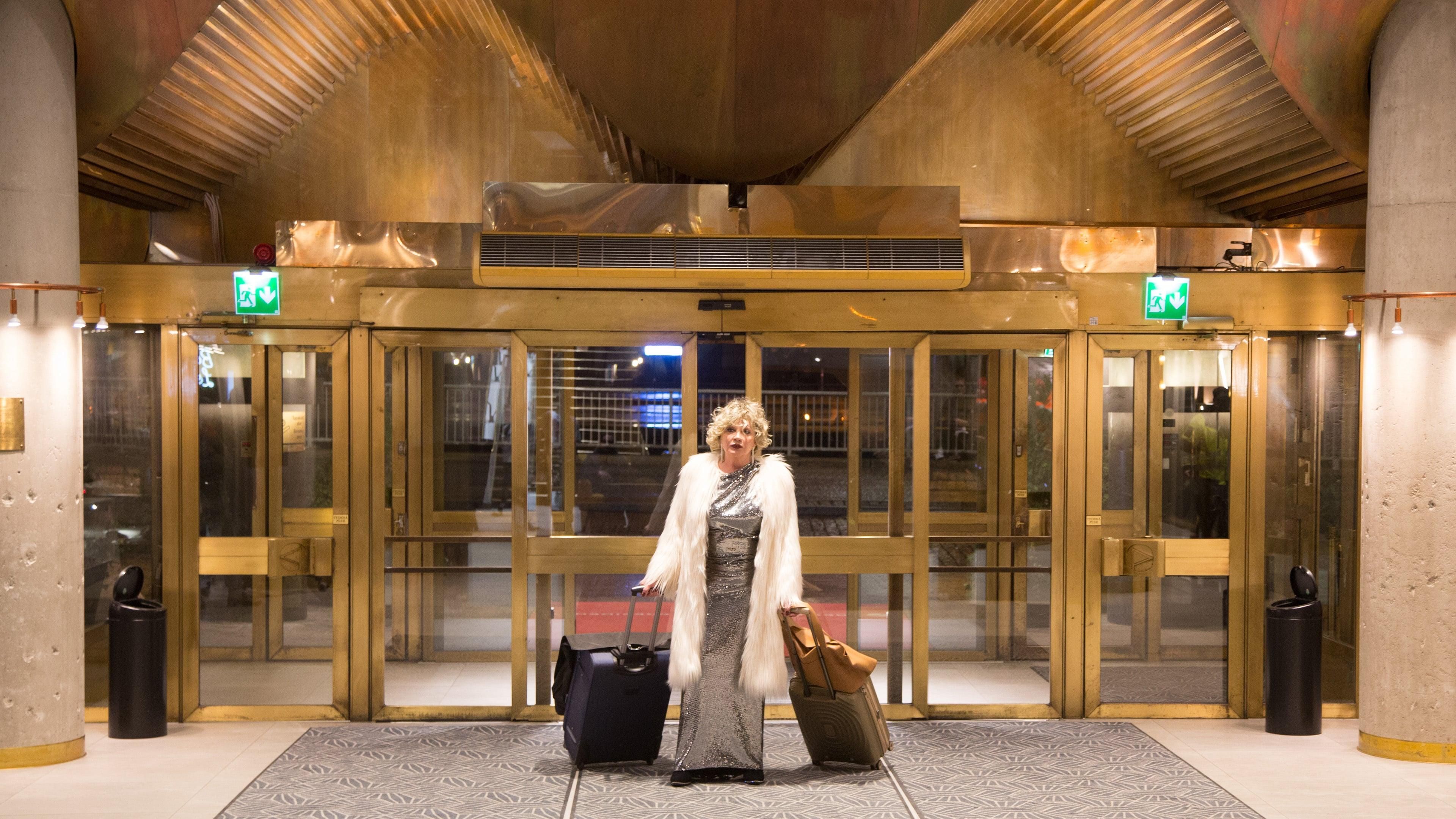 70 Is Just a Number thumbnail