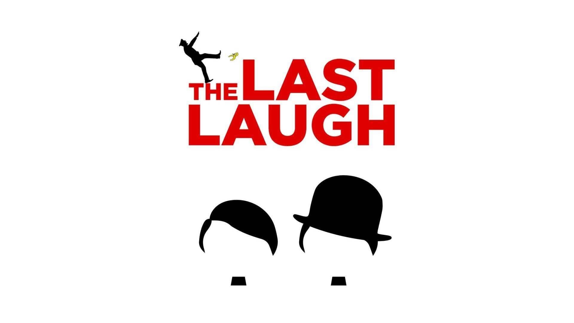 The Last Laugh thumbnail