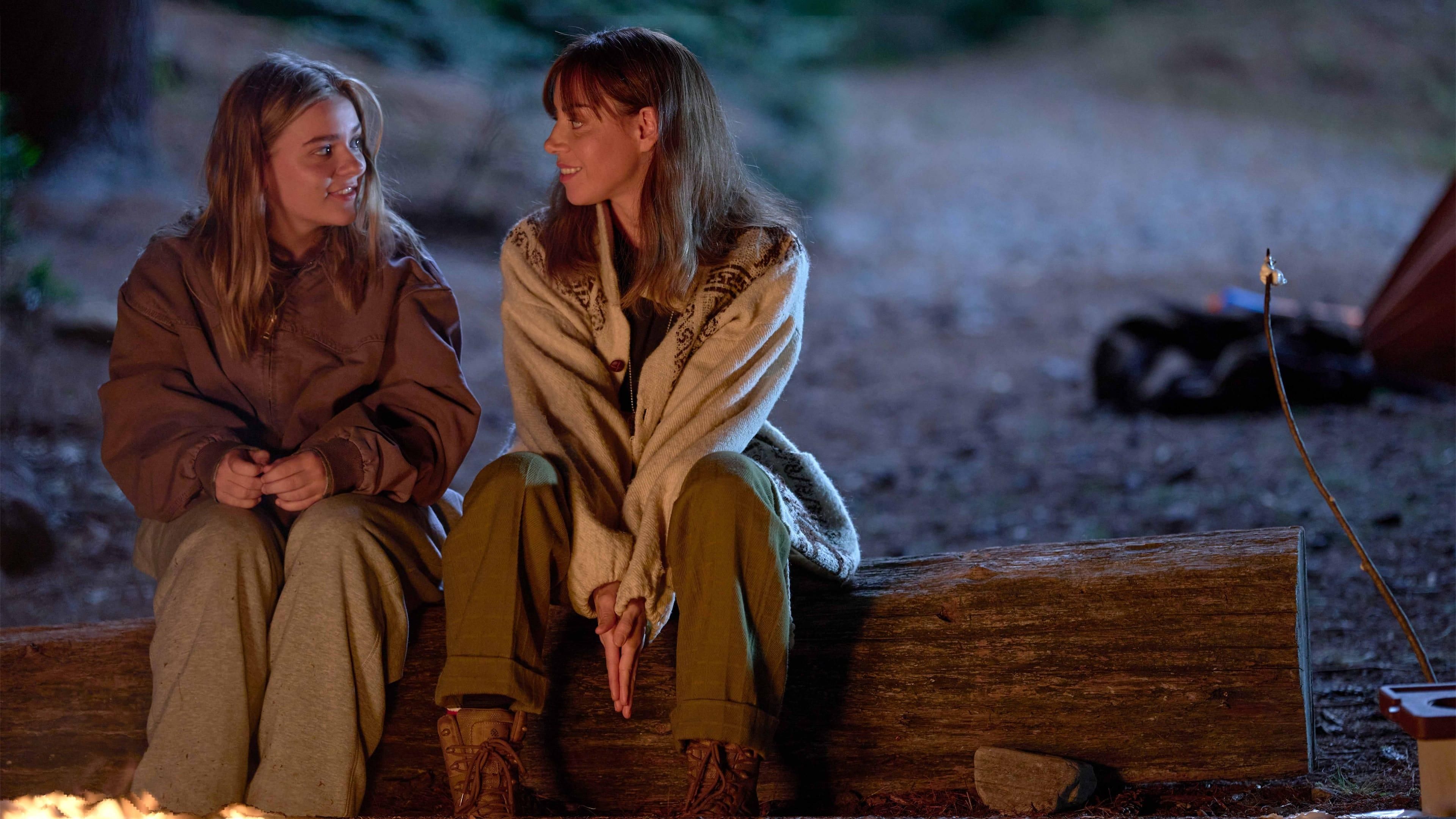 My Old Ass thumbnail