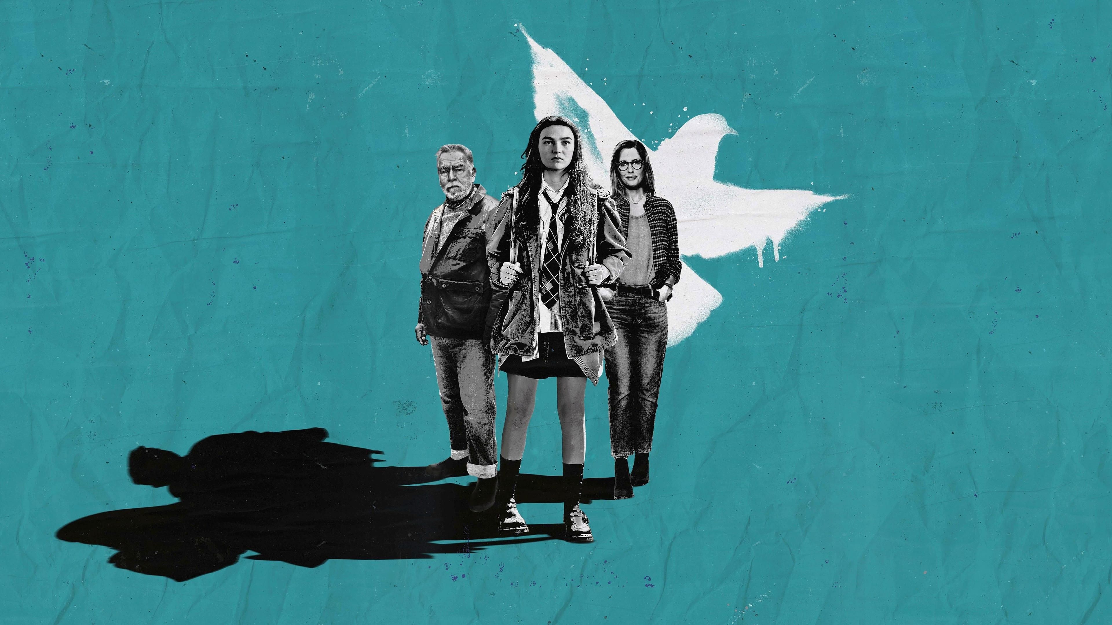 Little Wing thumbnail