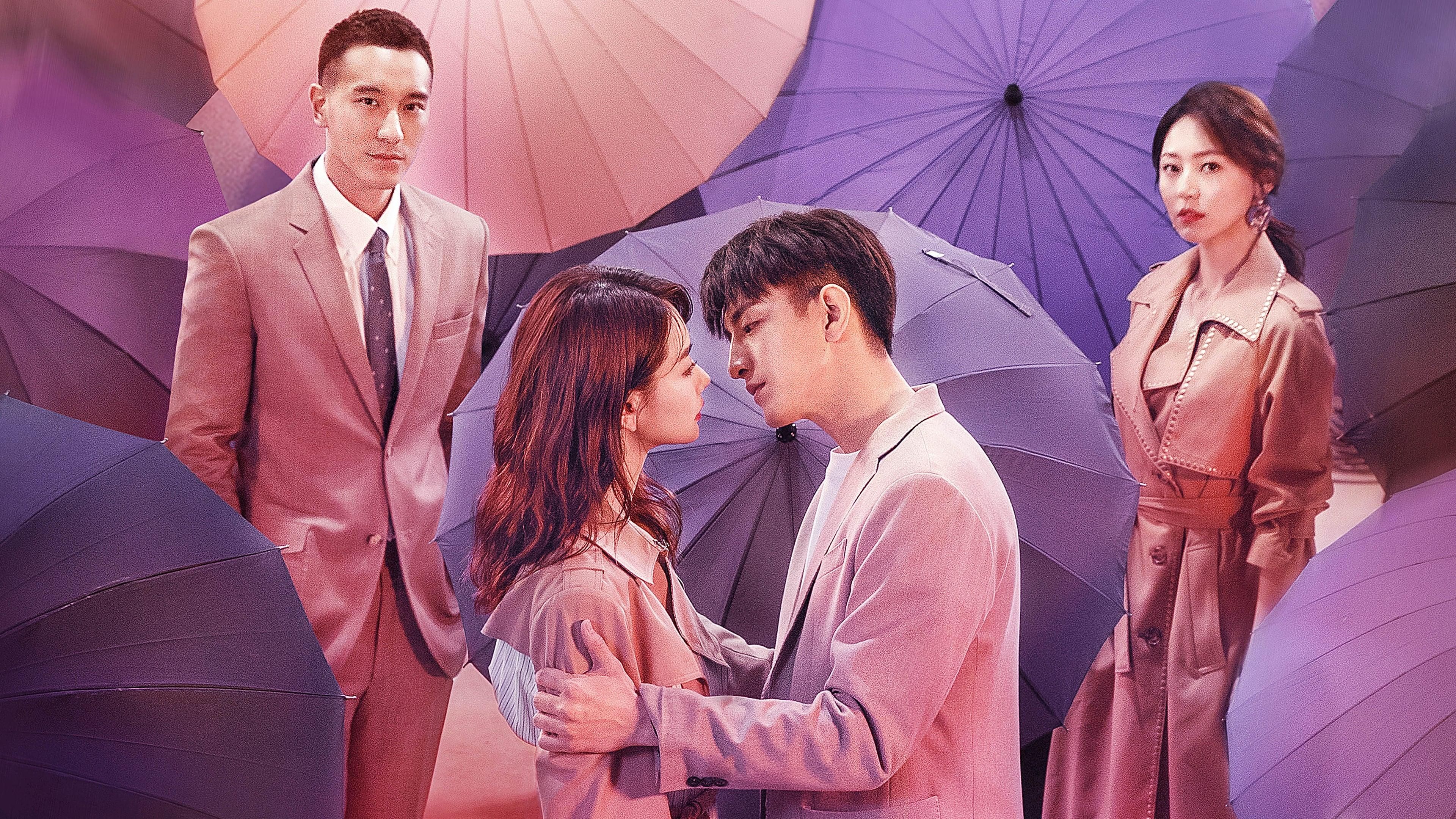 No Secrets thumbnail