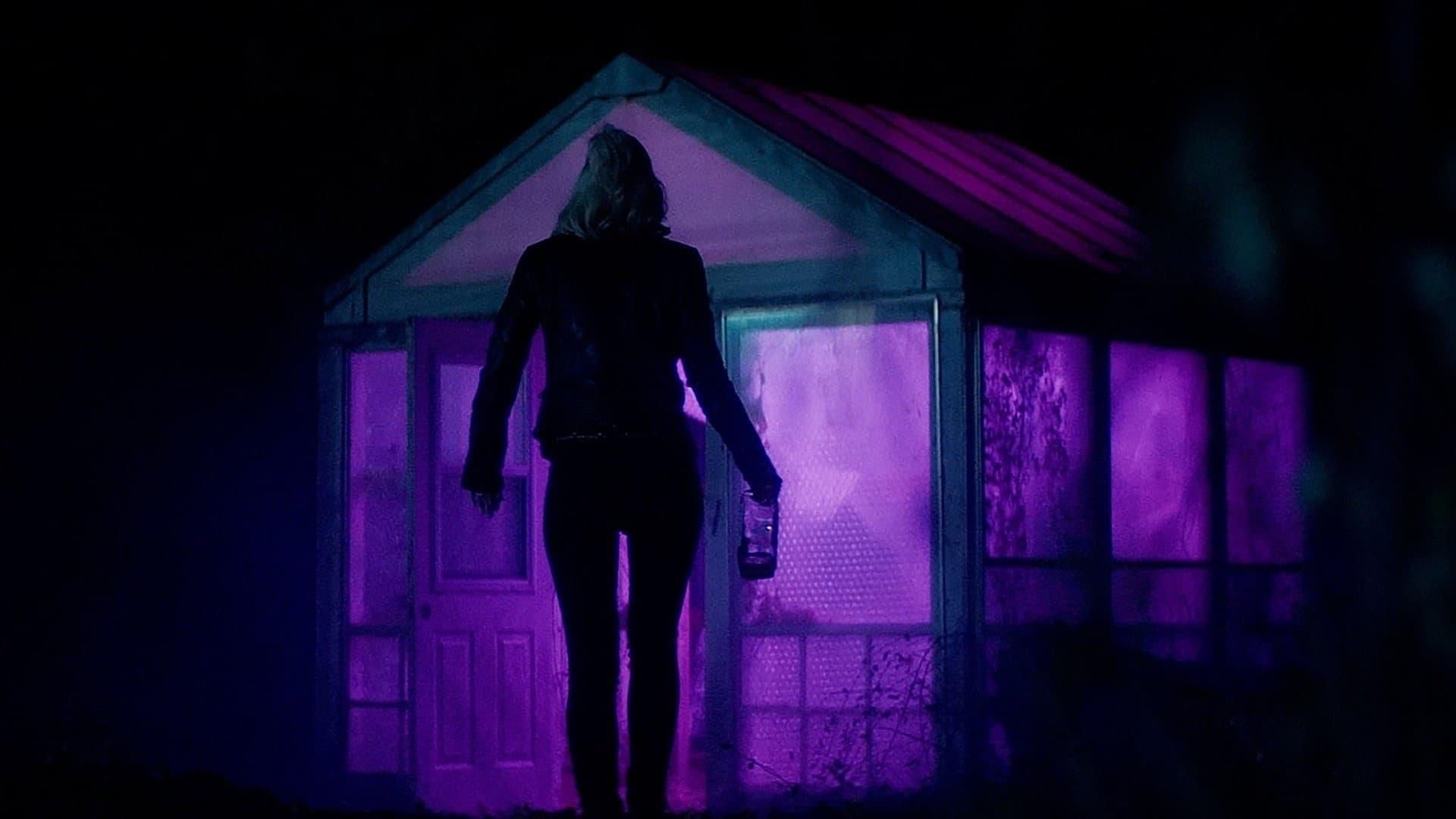 Neon Lights thumbnail