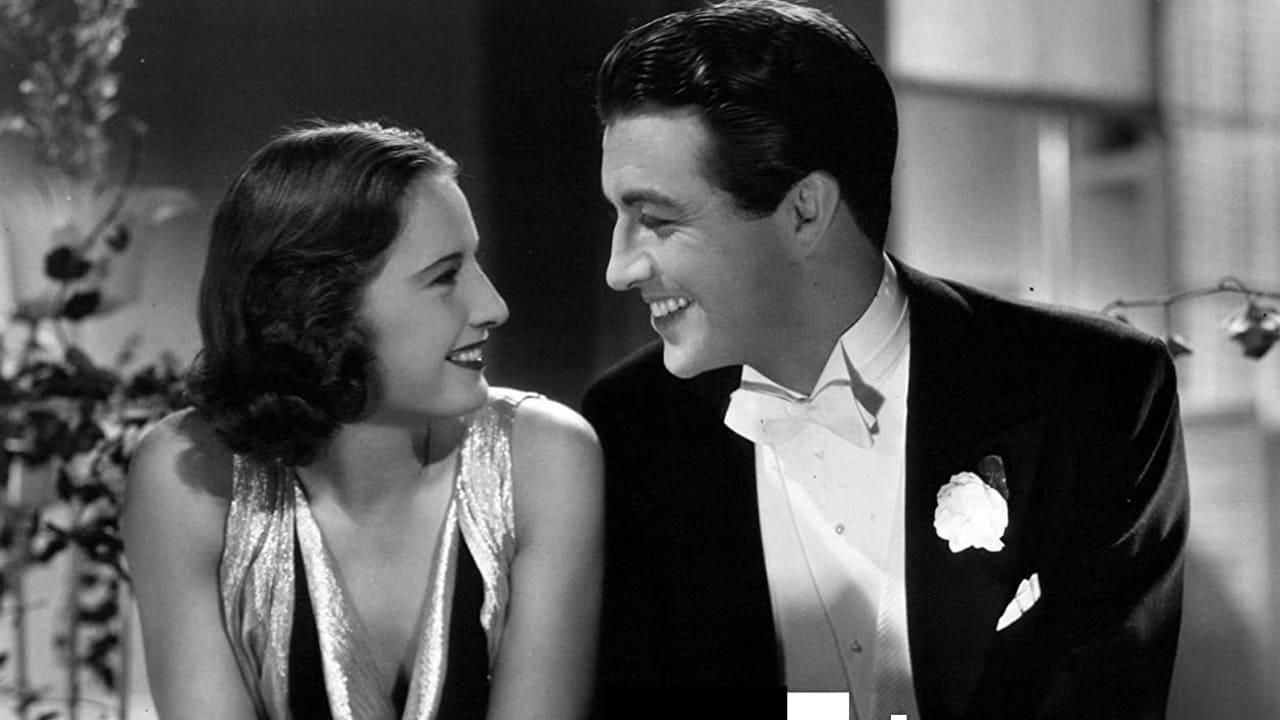 His Brother's Wife thumbnail