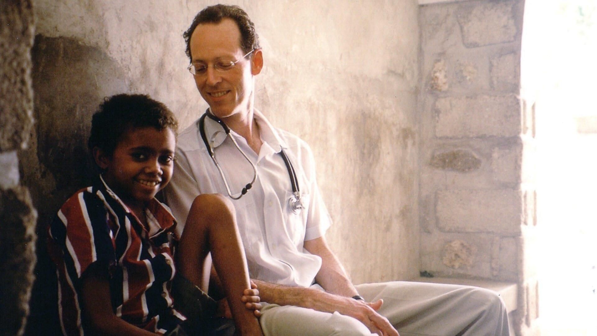 Bending the Arc thumbnail