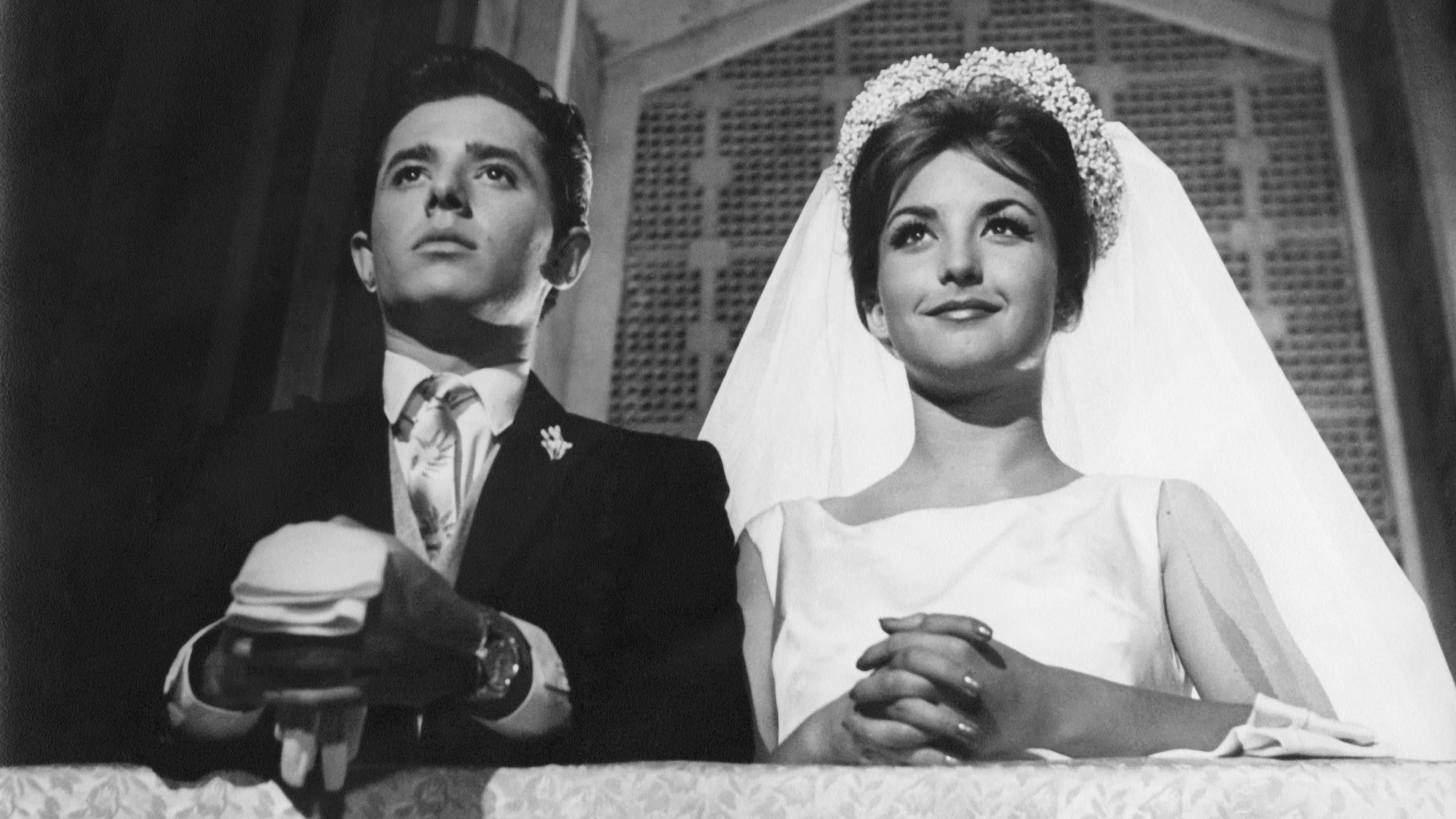 My Soul for a Love thumbnail