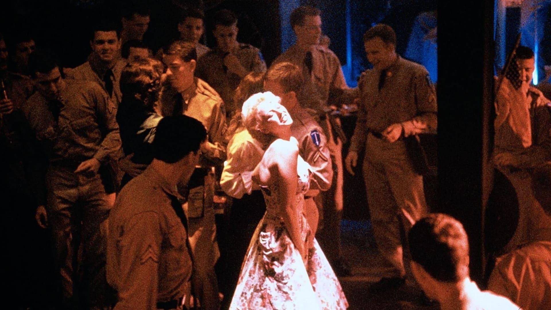 Heart of Dixie thumbnail