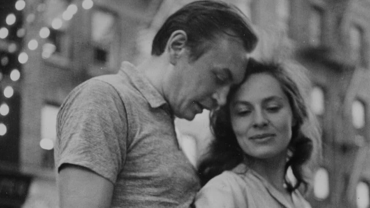 Weddings and Babies thumbnail