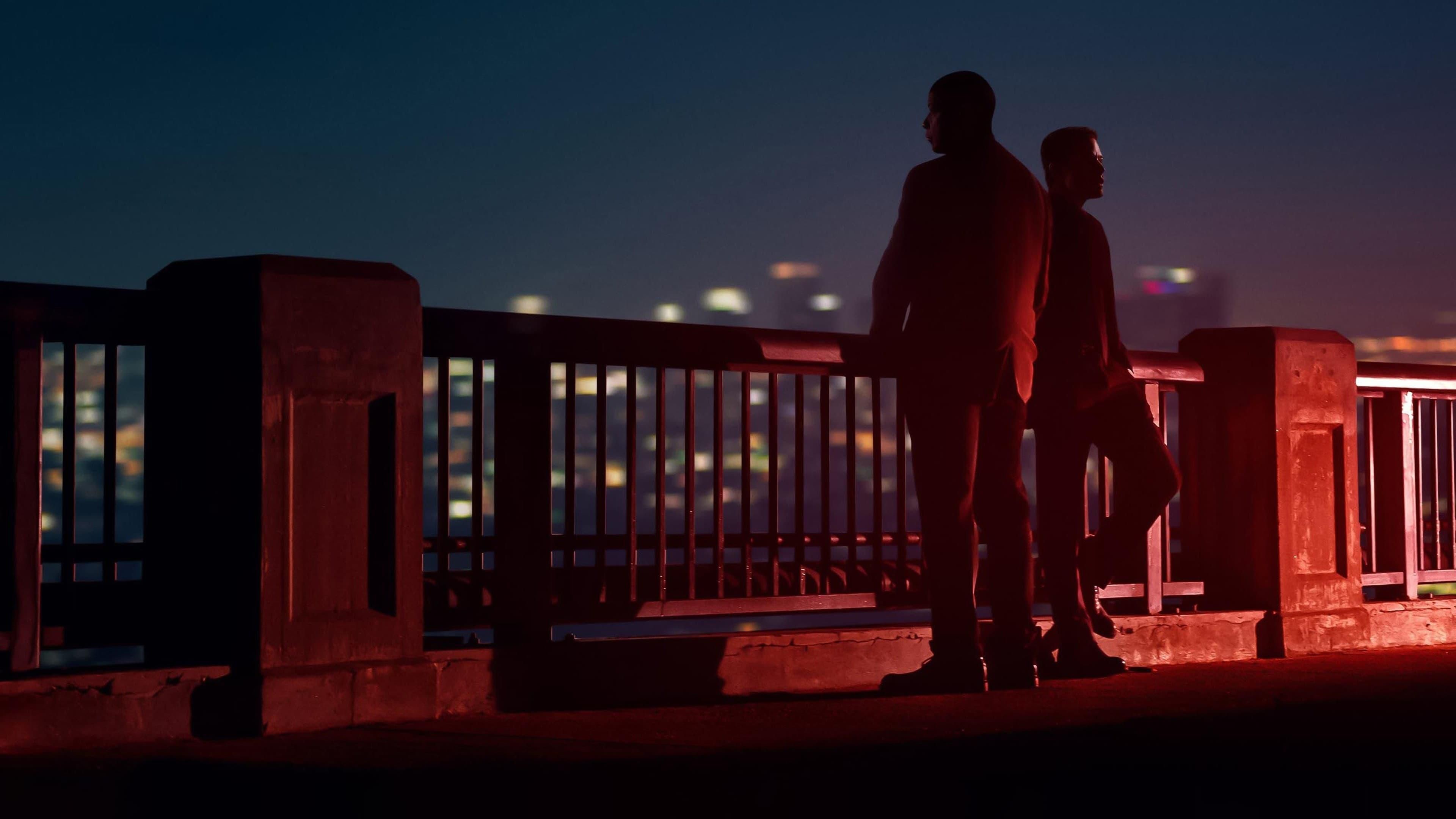 The Little Things thumbnail