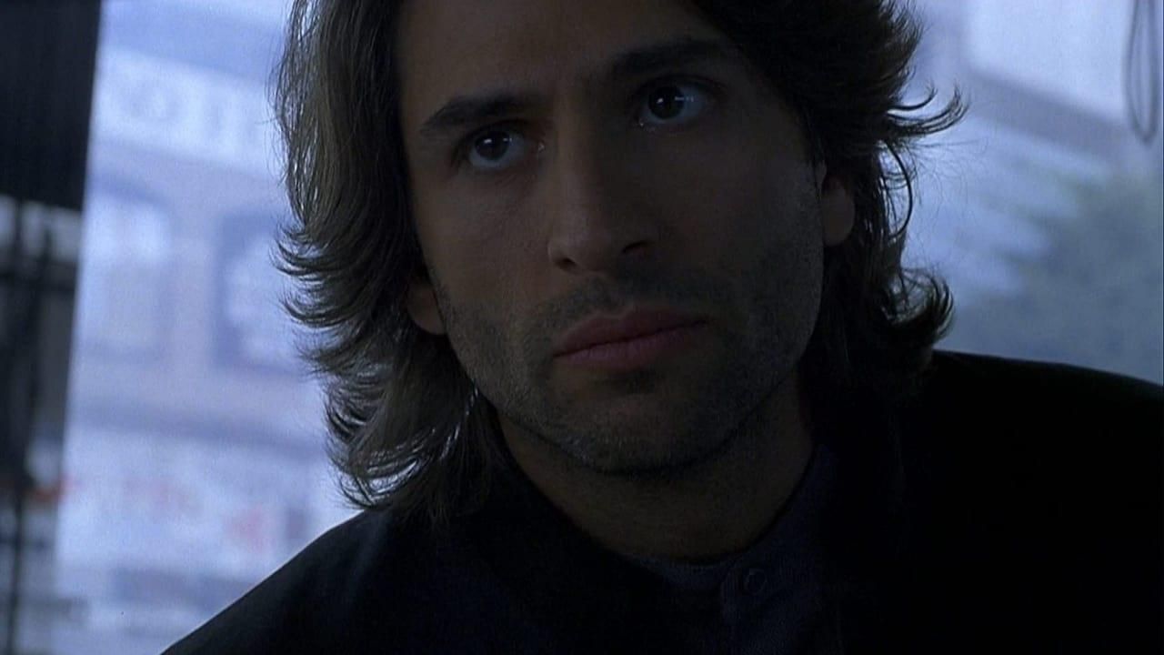 The Prophecy 3: The Ascent thumbnail