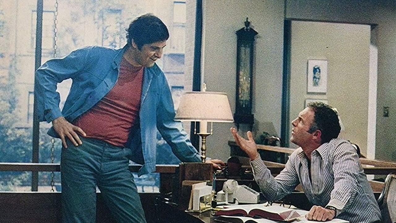 Chapter Two thumbnail