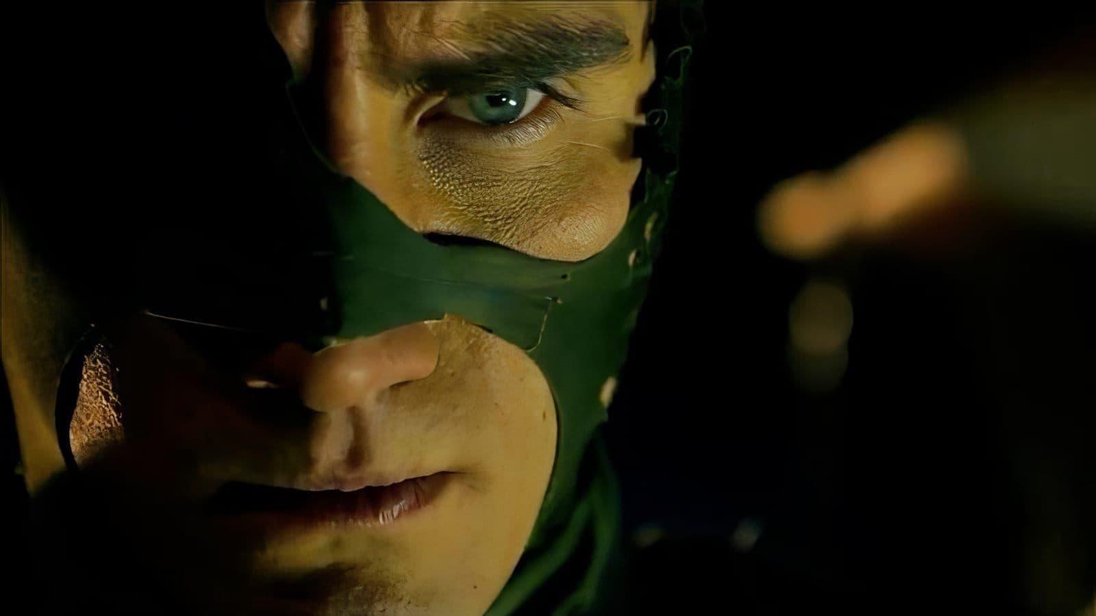 All Superheroes Must Die thumbnail