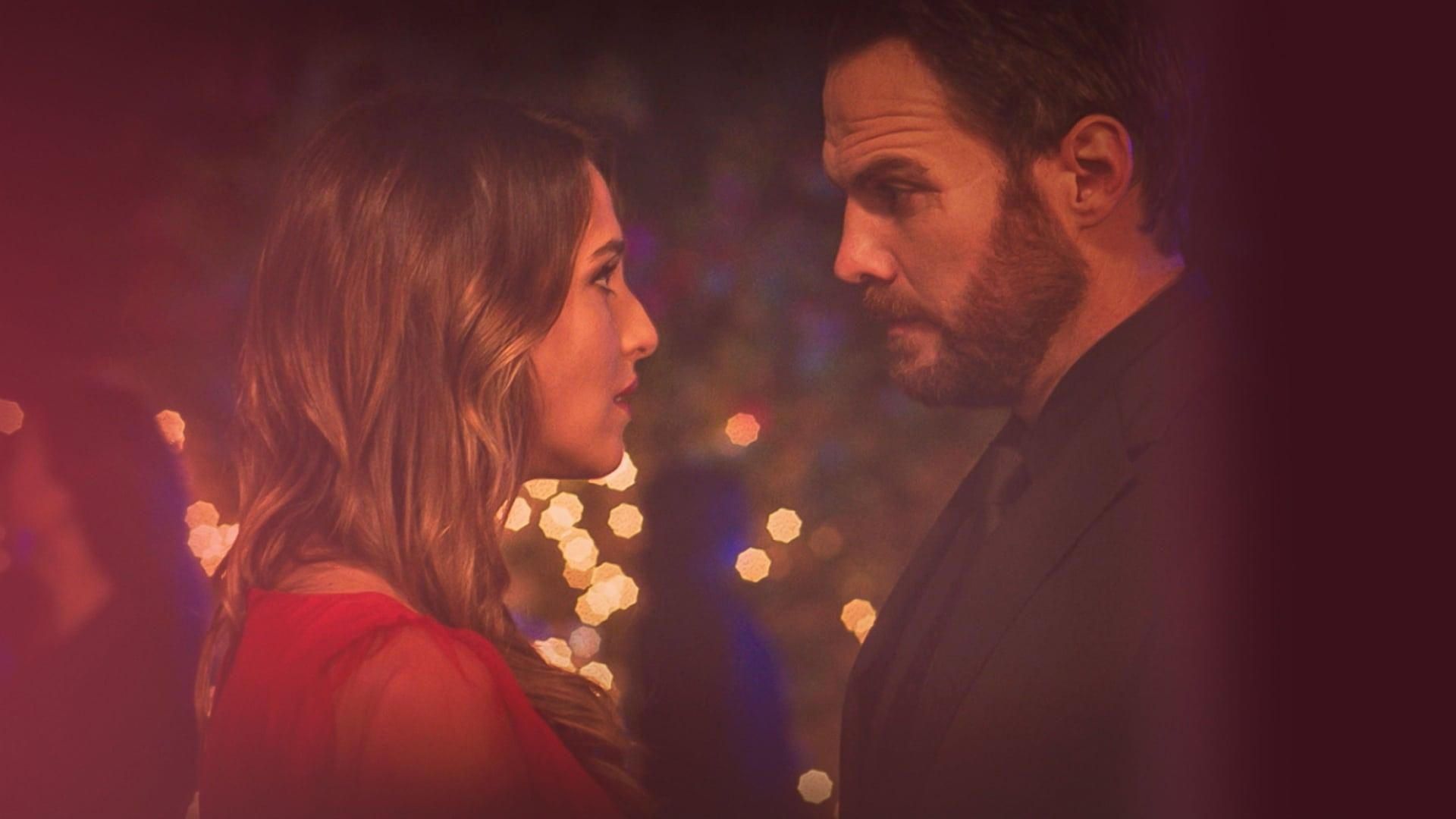 Her Deadly Sugar Daddy thumbnail