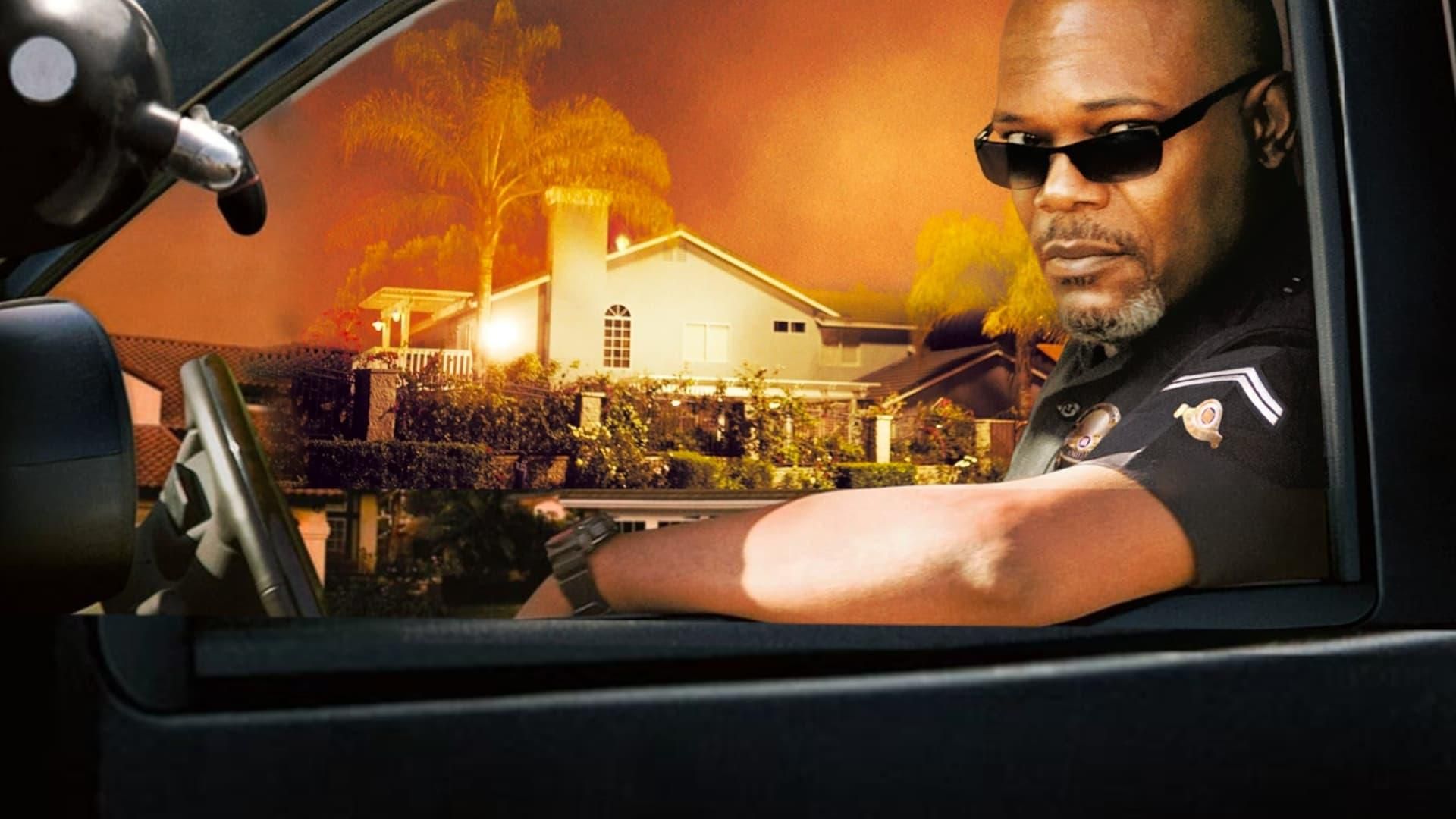 Lakeview Terrace thumbnail