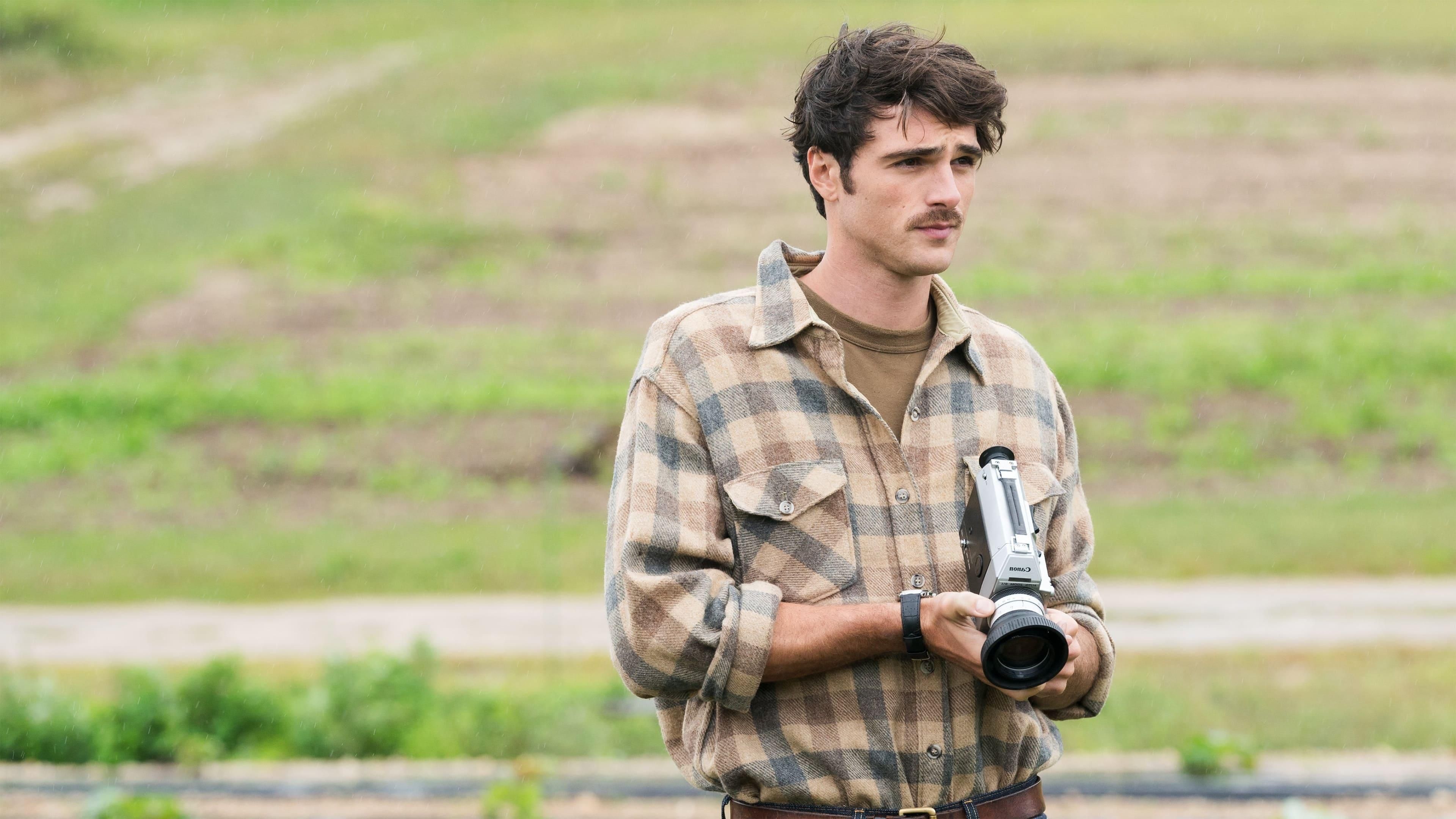 Oh, Canada thumbnail