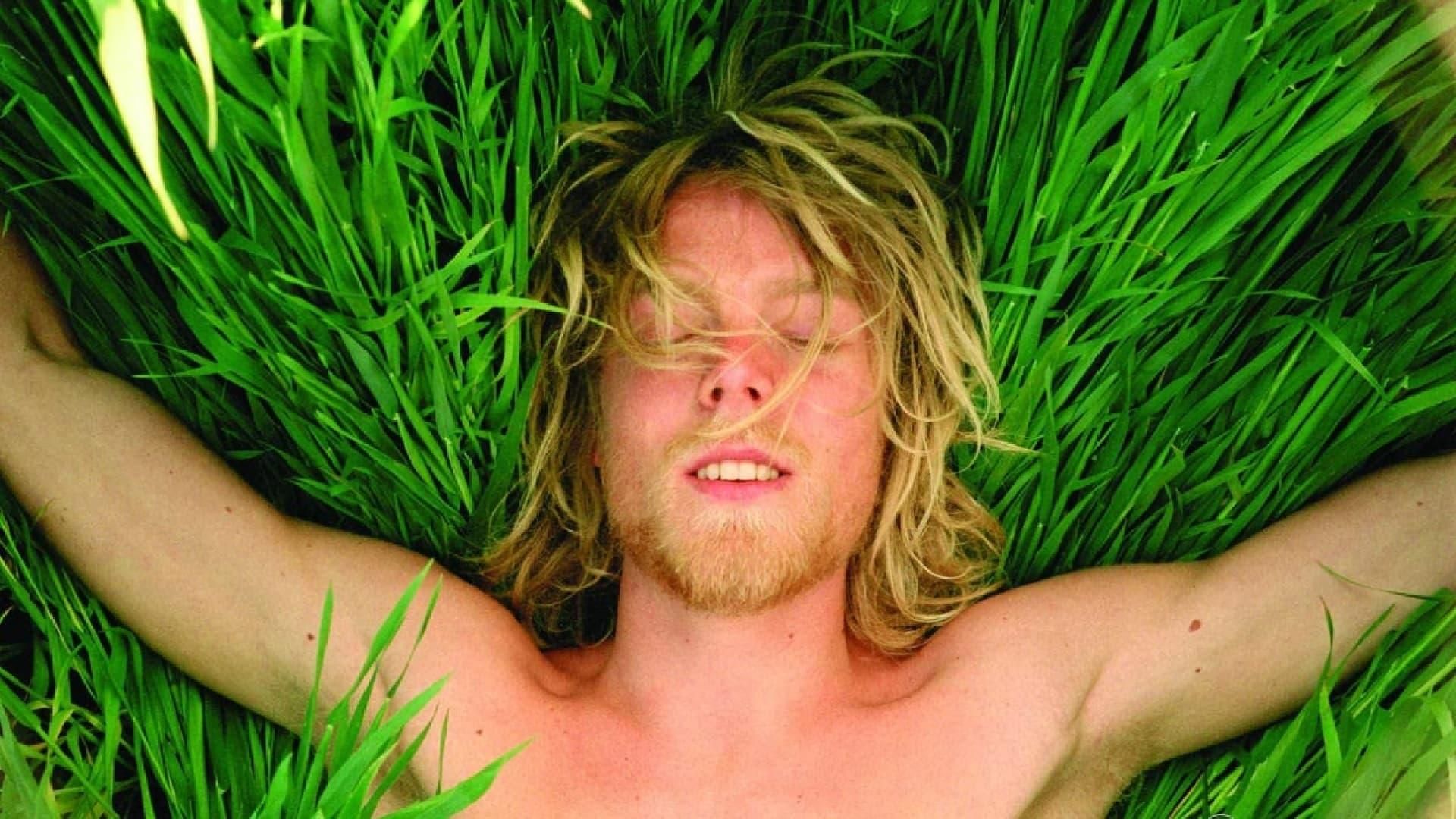 Falkenberg Farewell thumbnail