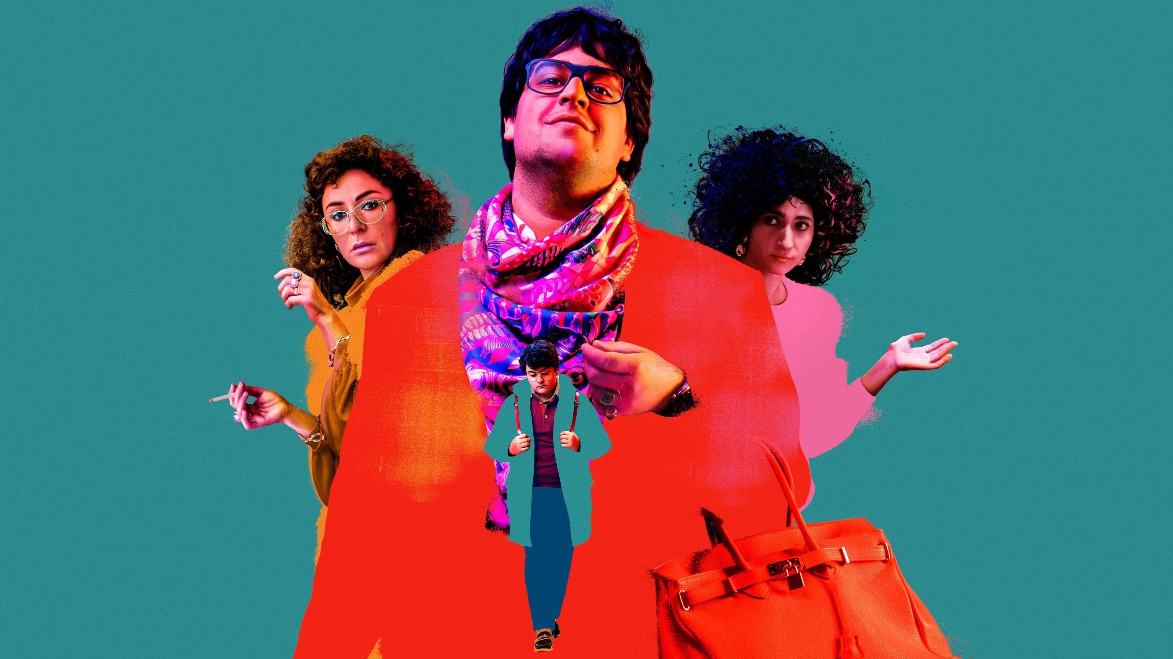 Queer You Are thumbnail