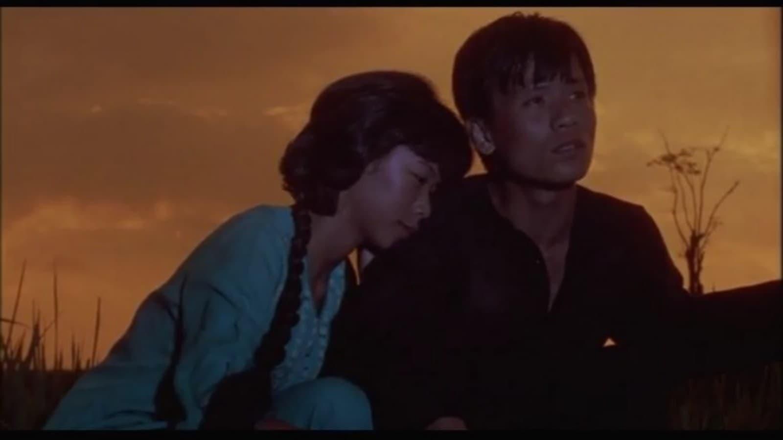 The Iron Triangle thumbnail