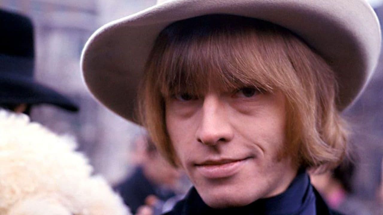Rolling Stone: Life and Death of Brian Jones thumbnail