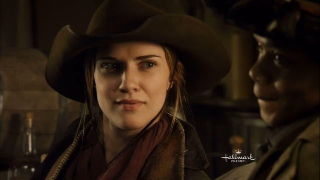 Hannah's Law thumbnail