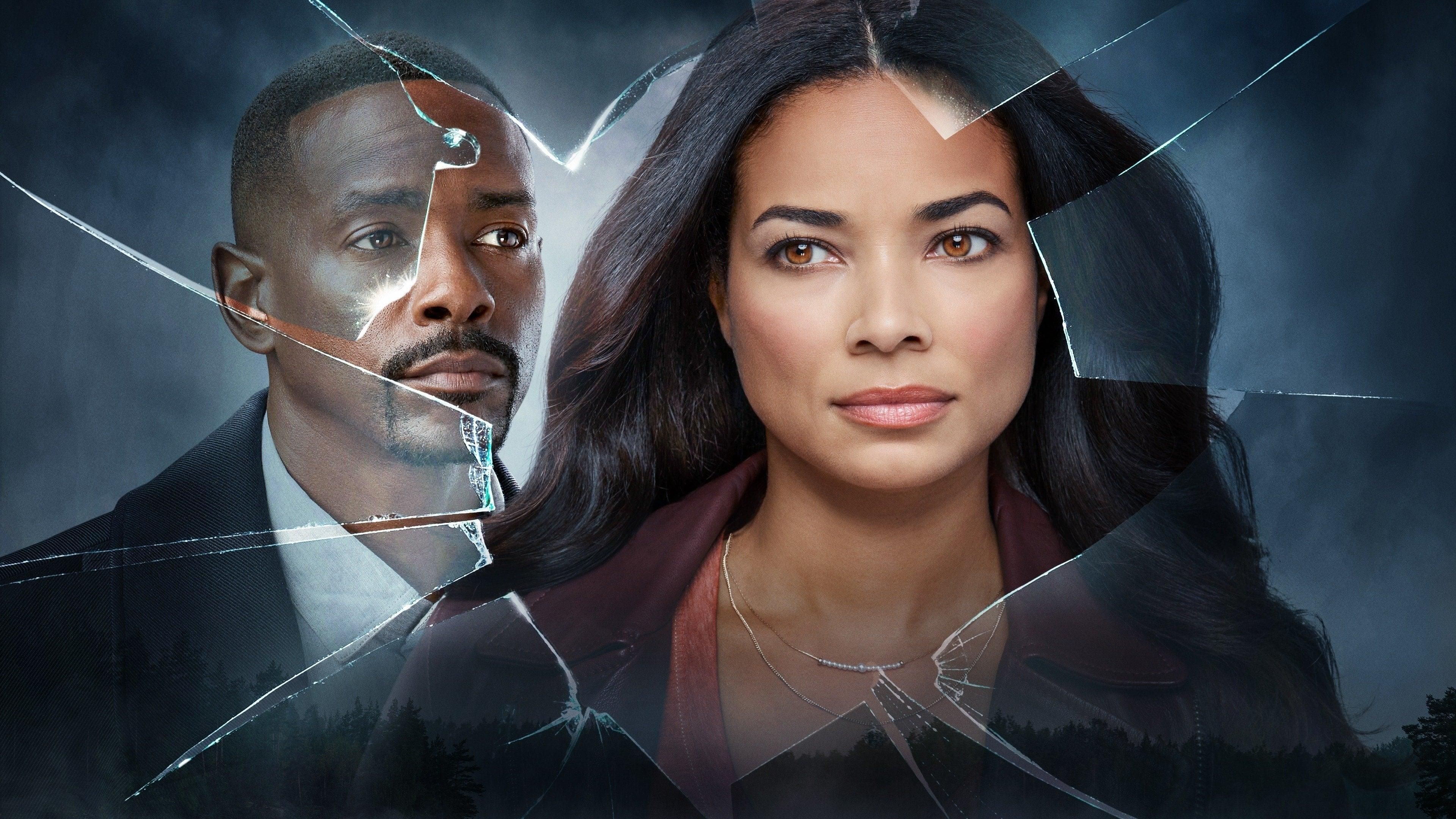 Redemption in Cherry Springs thumbnail