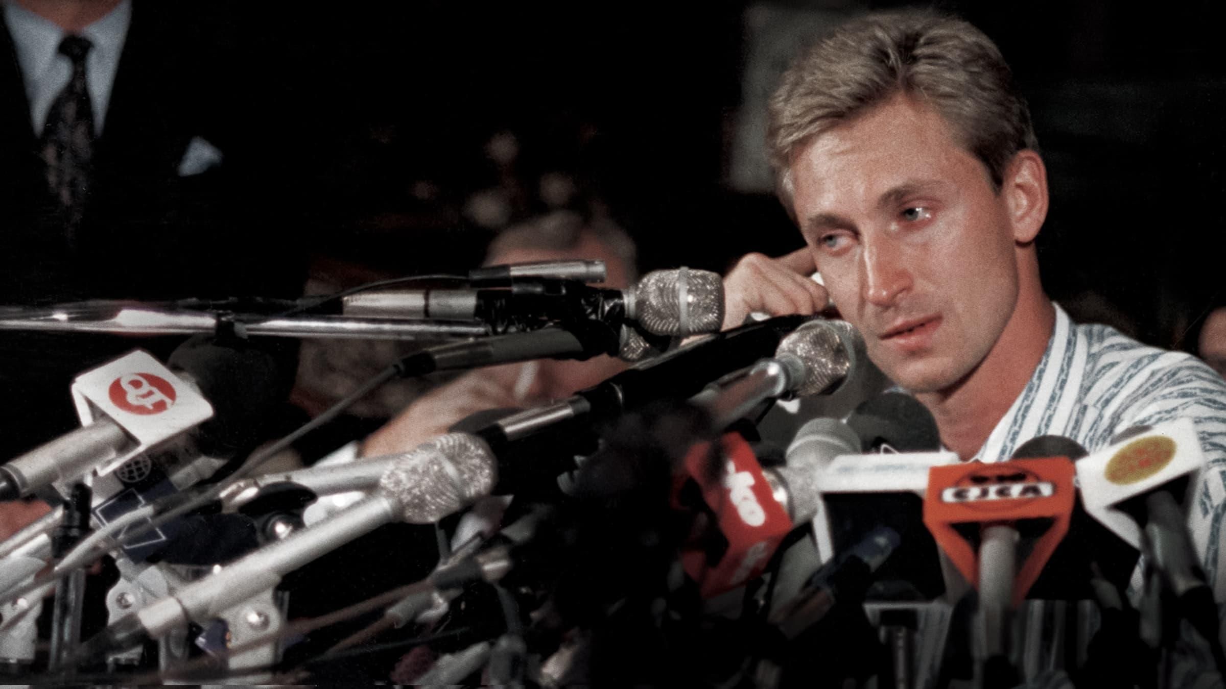 Kings Ransom thumbnail