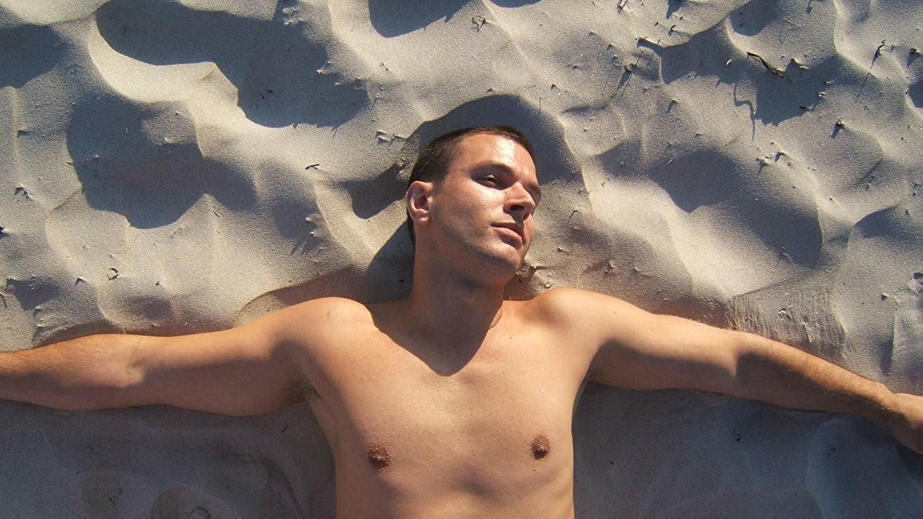 Deleted Scenes thumbnail