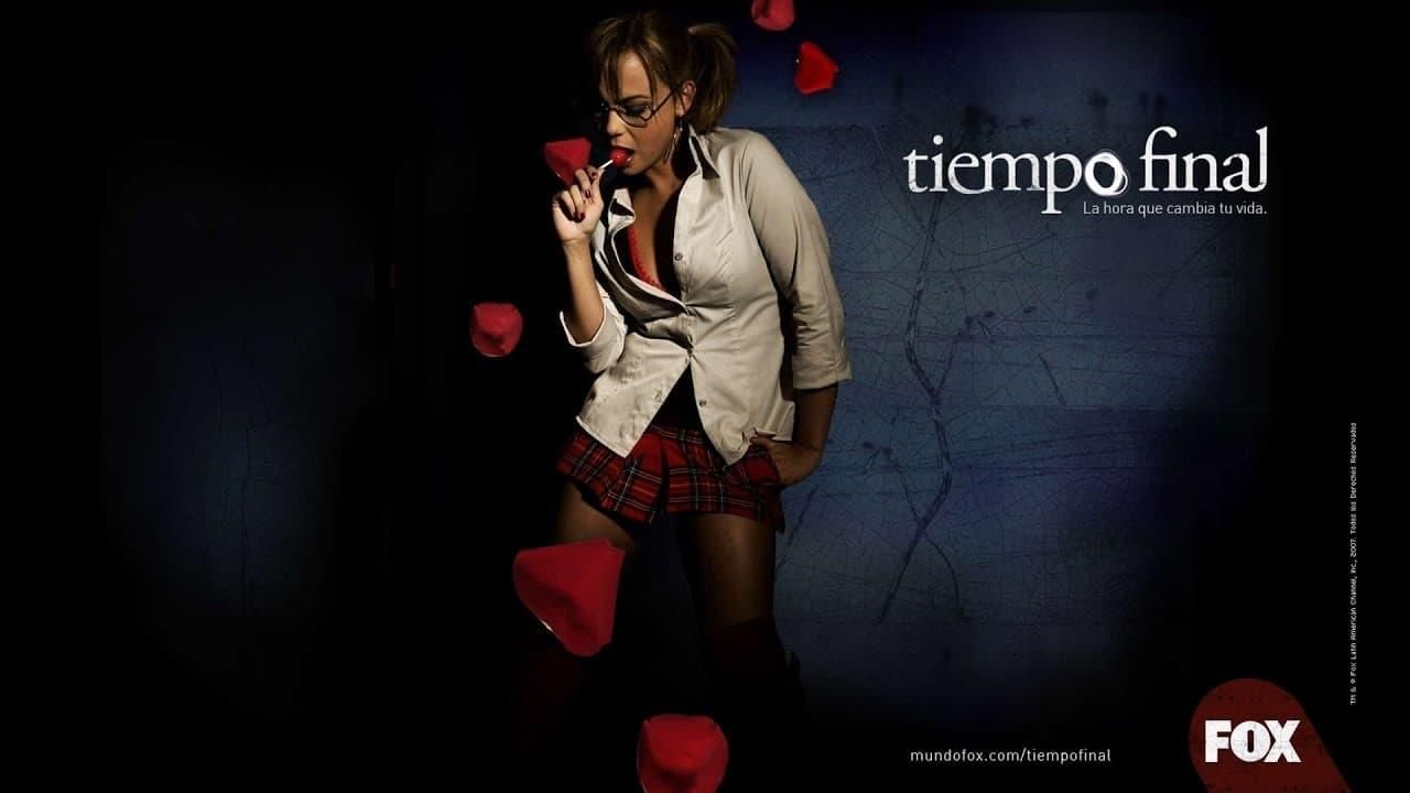 Tiempo final thumbnail